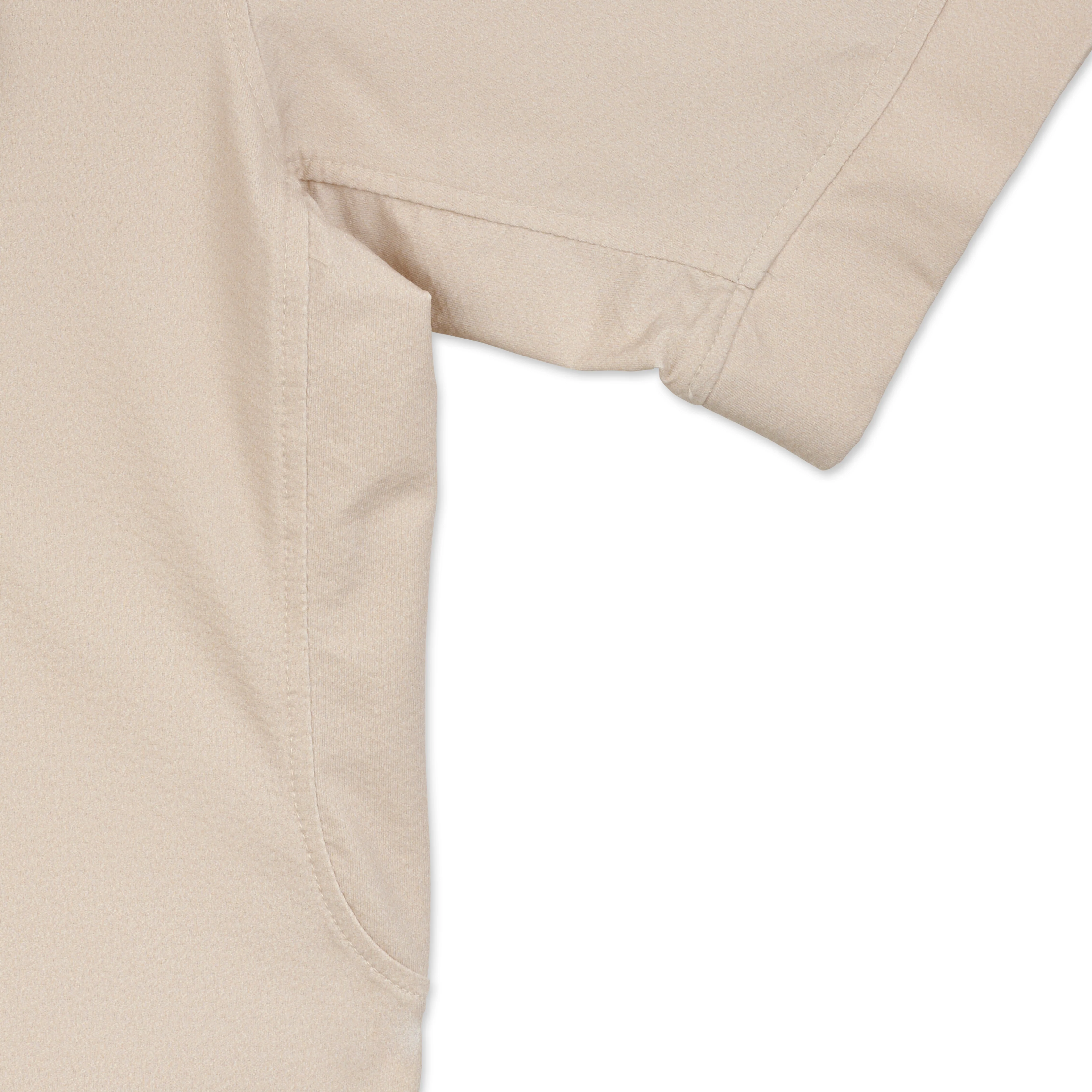 Men's Blue Norther™ Ranch Polo - Image 35