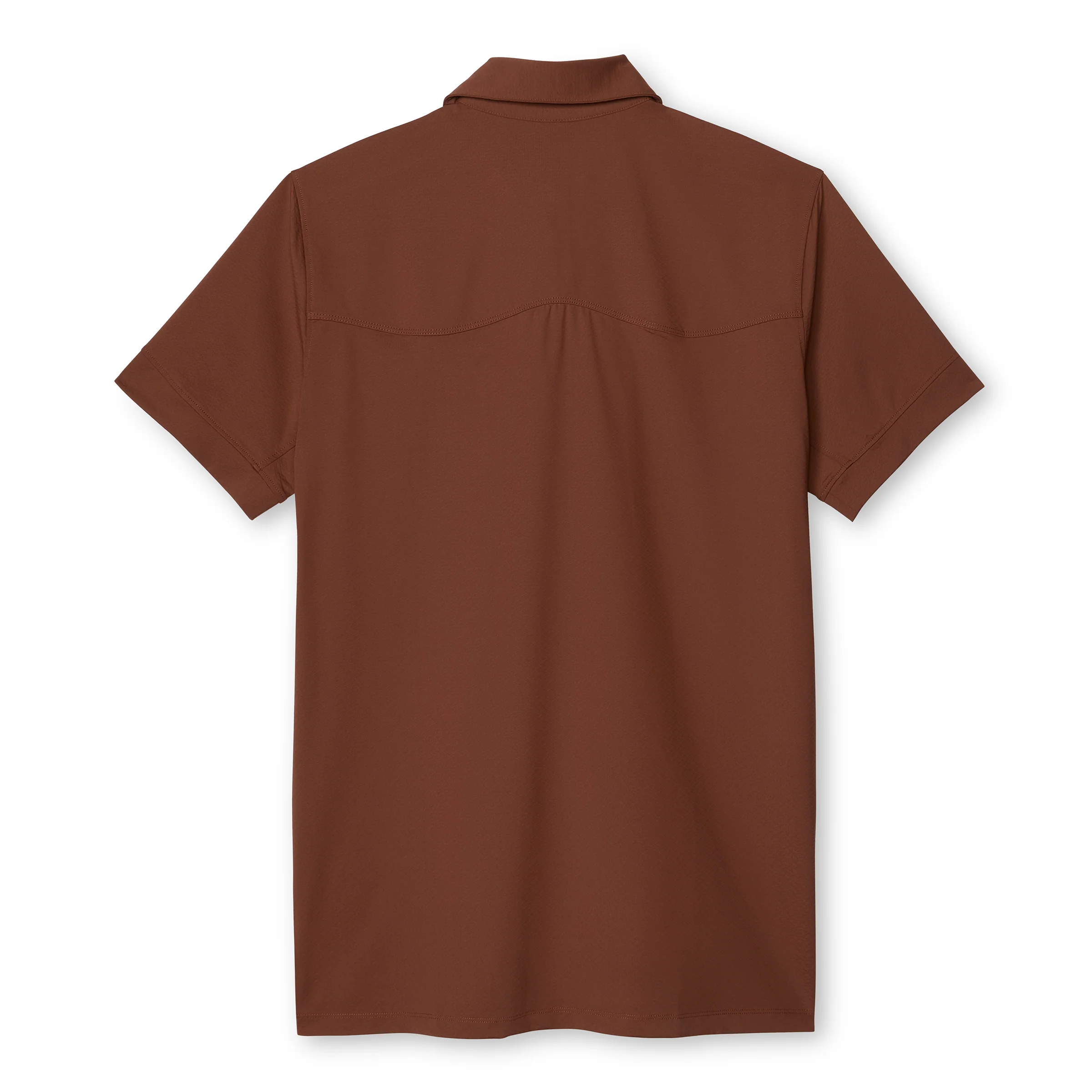 Men's Blue Norther™ Ranch Polo - Image 38