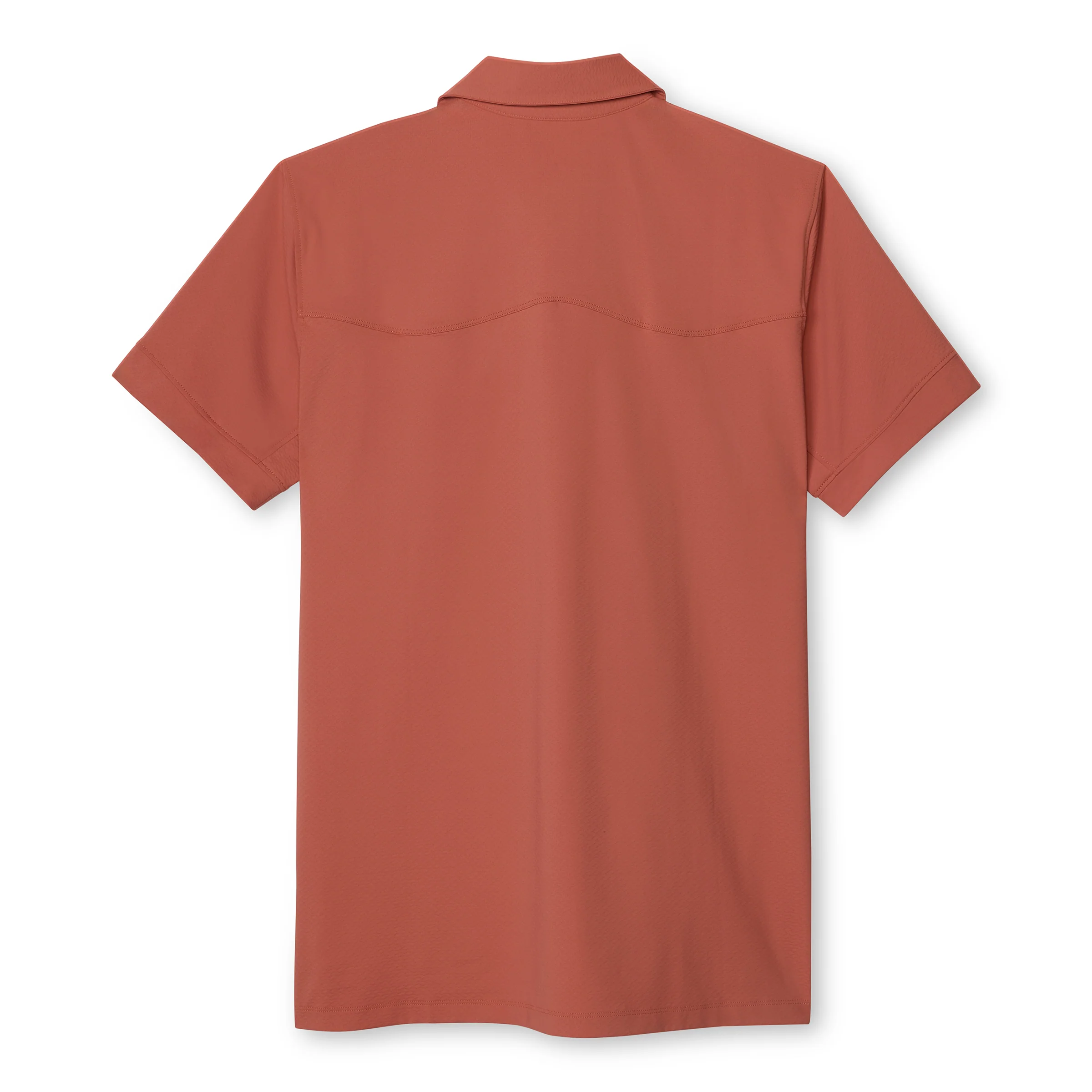 Men's Blue Norther™ Ranch Polo - Image 42