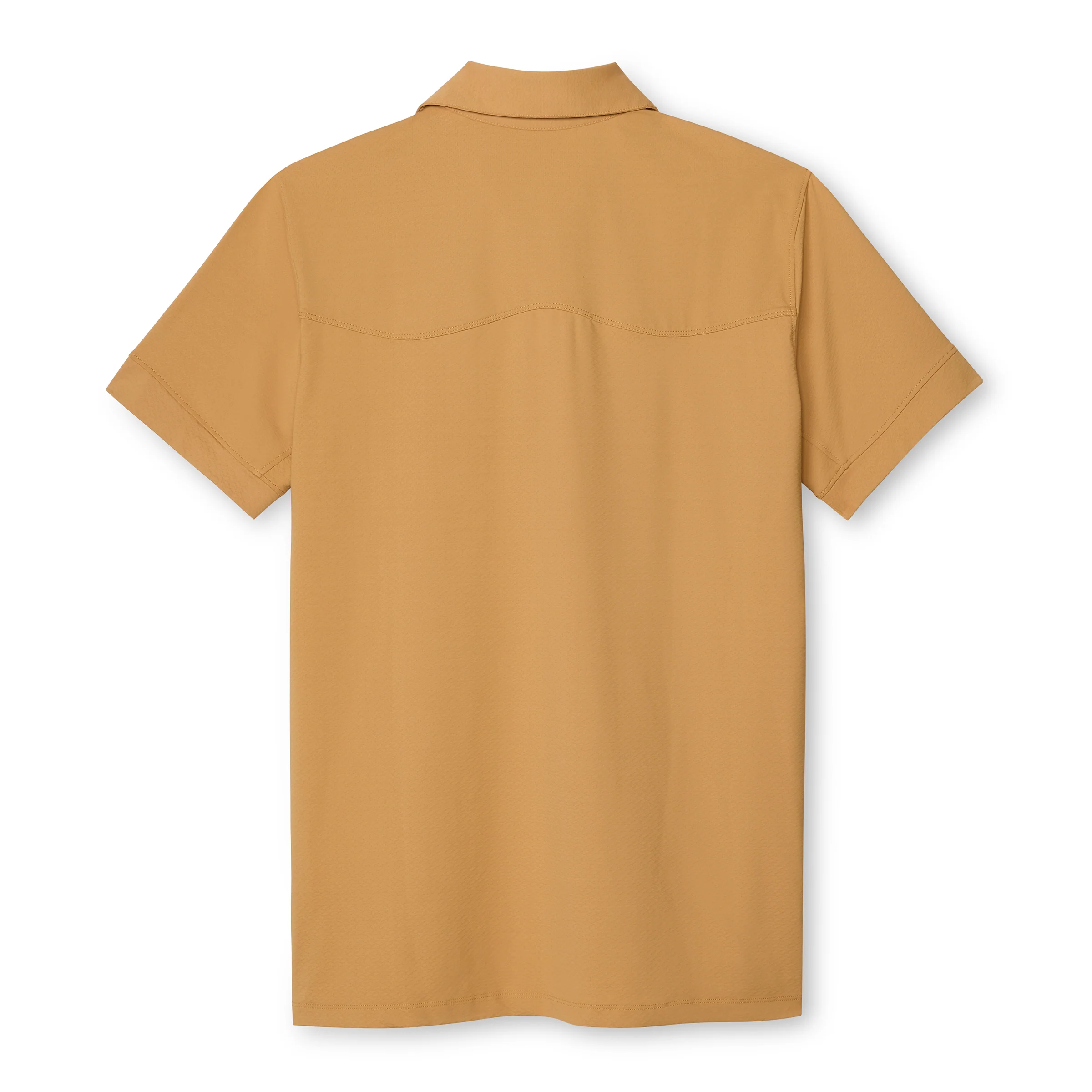 Men's Blue Norther™ Ranch Polo - Image 46