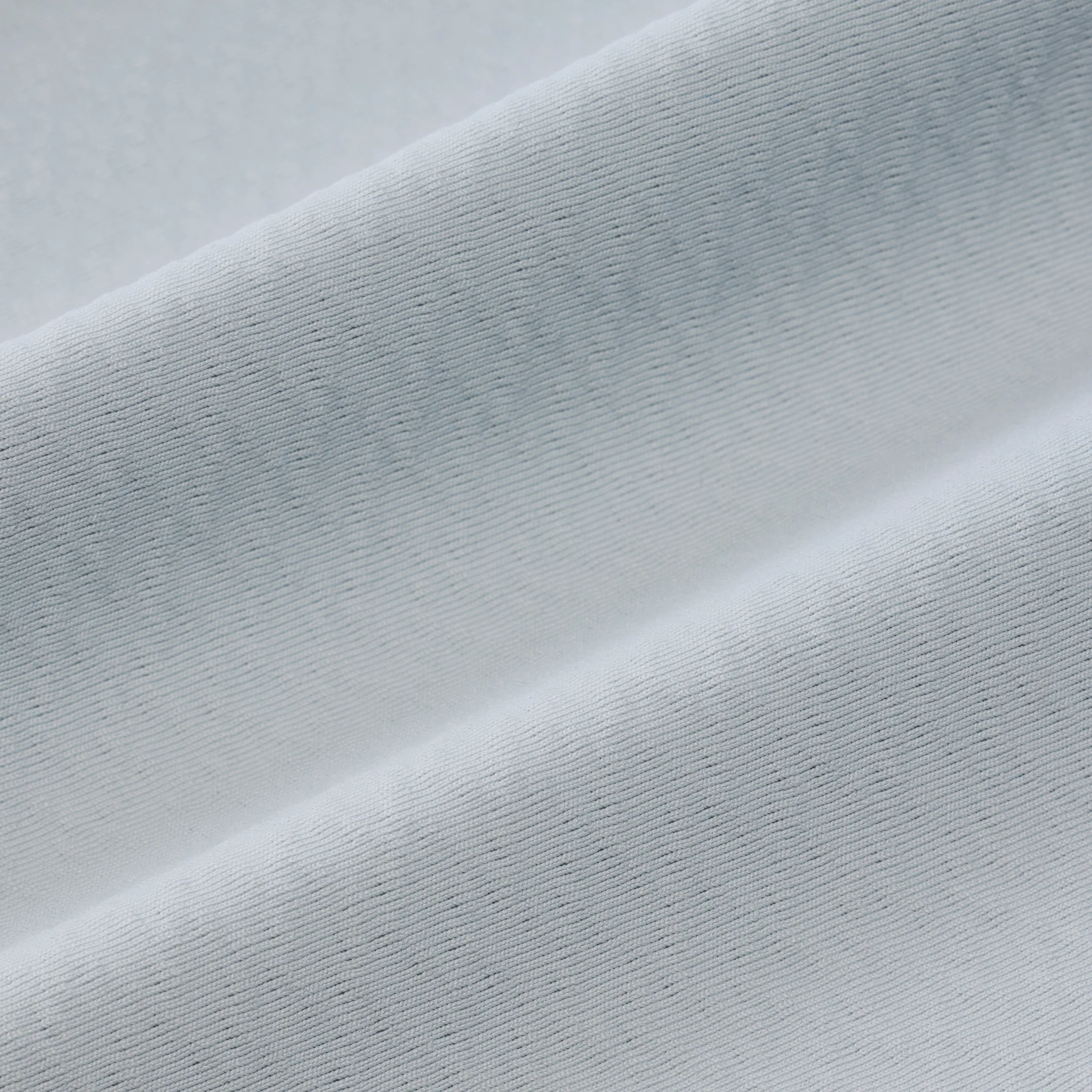 Men's Blue Norther™ Ranch Polo - Image 9