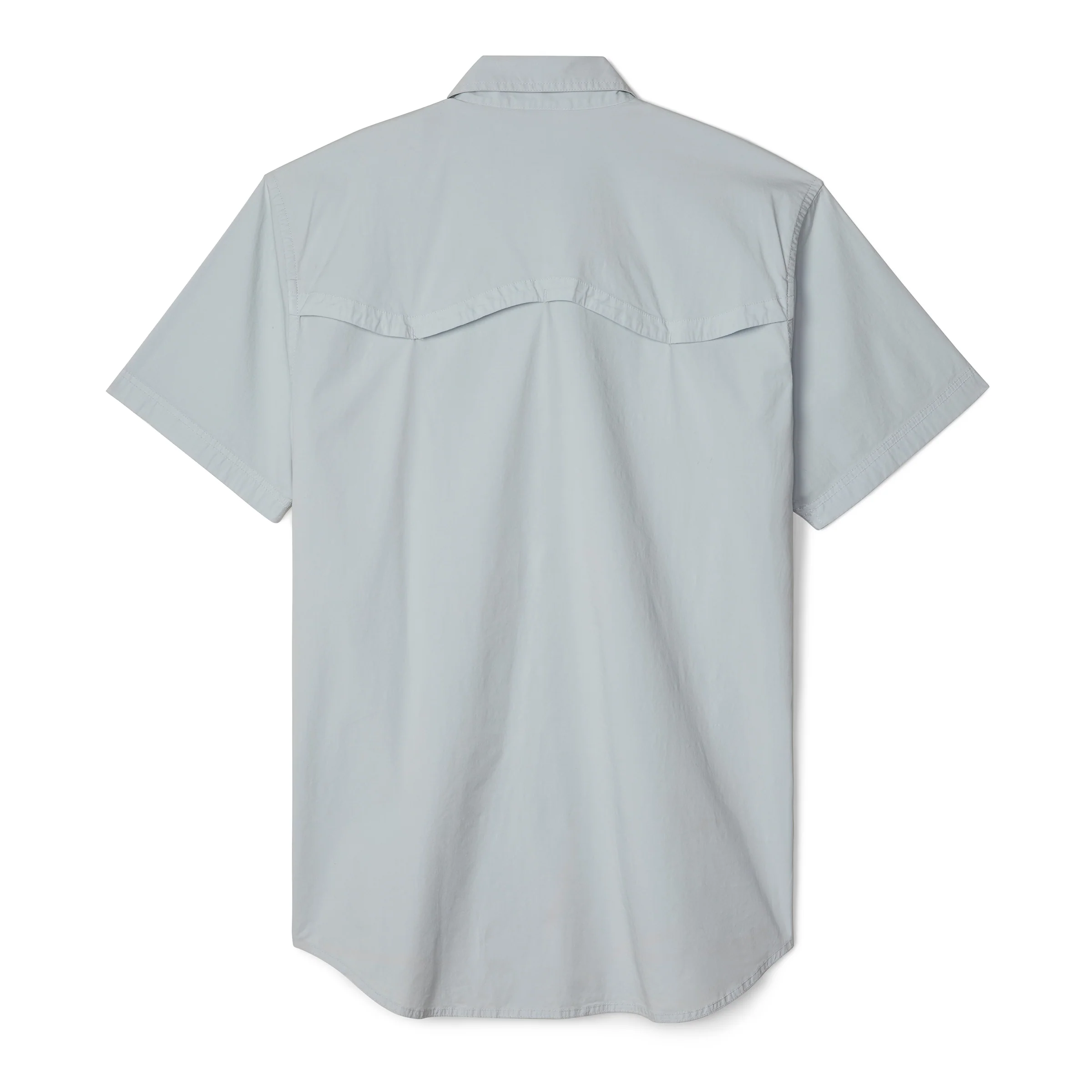 Men's Sendero Short Sleeve Field Shirt - Image 14