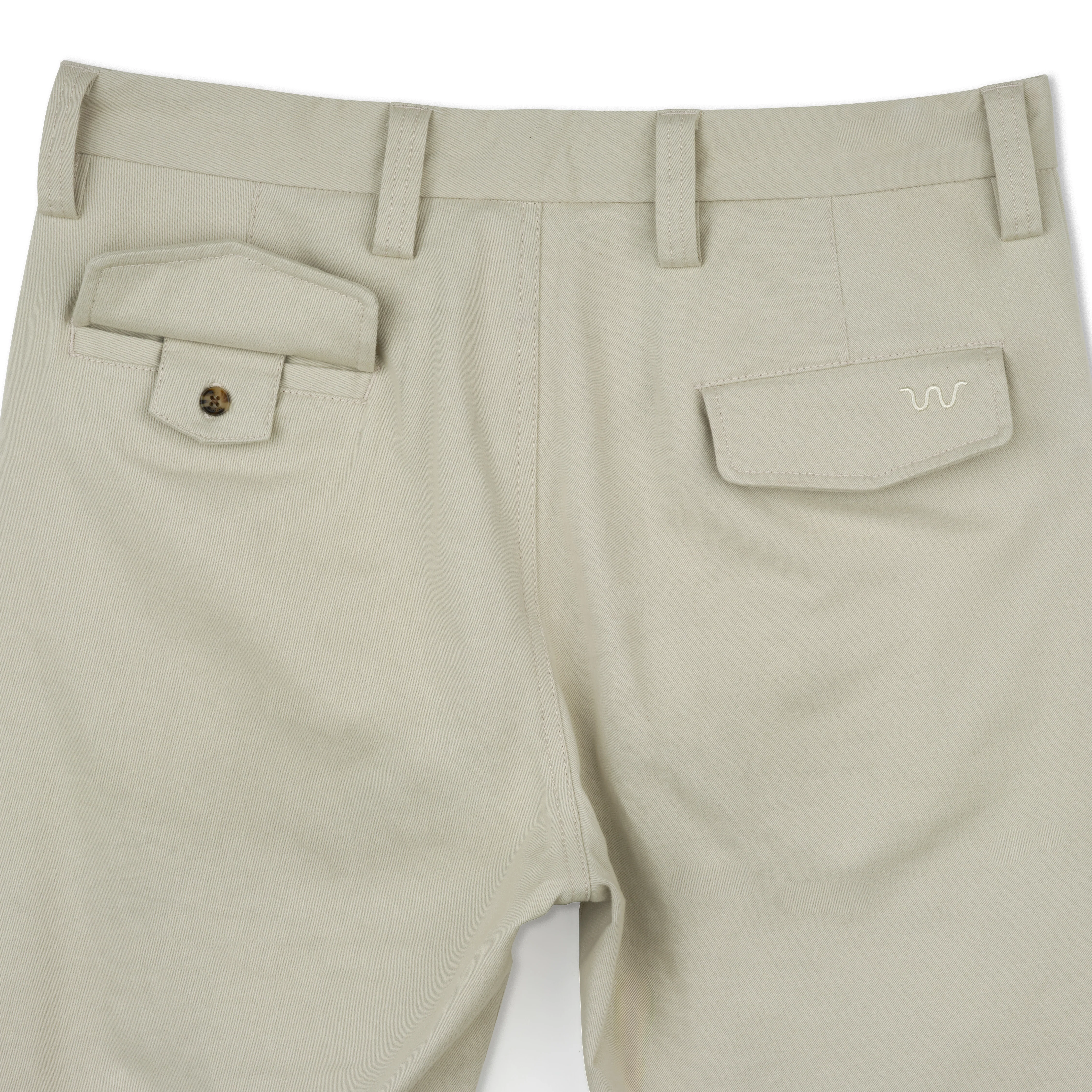 Men’s Chino Pant - Image 5