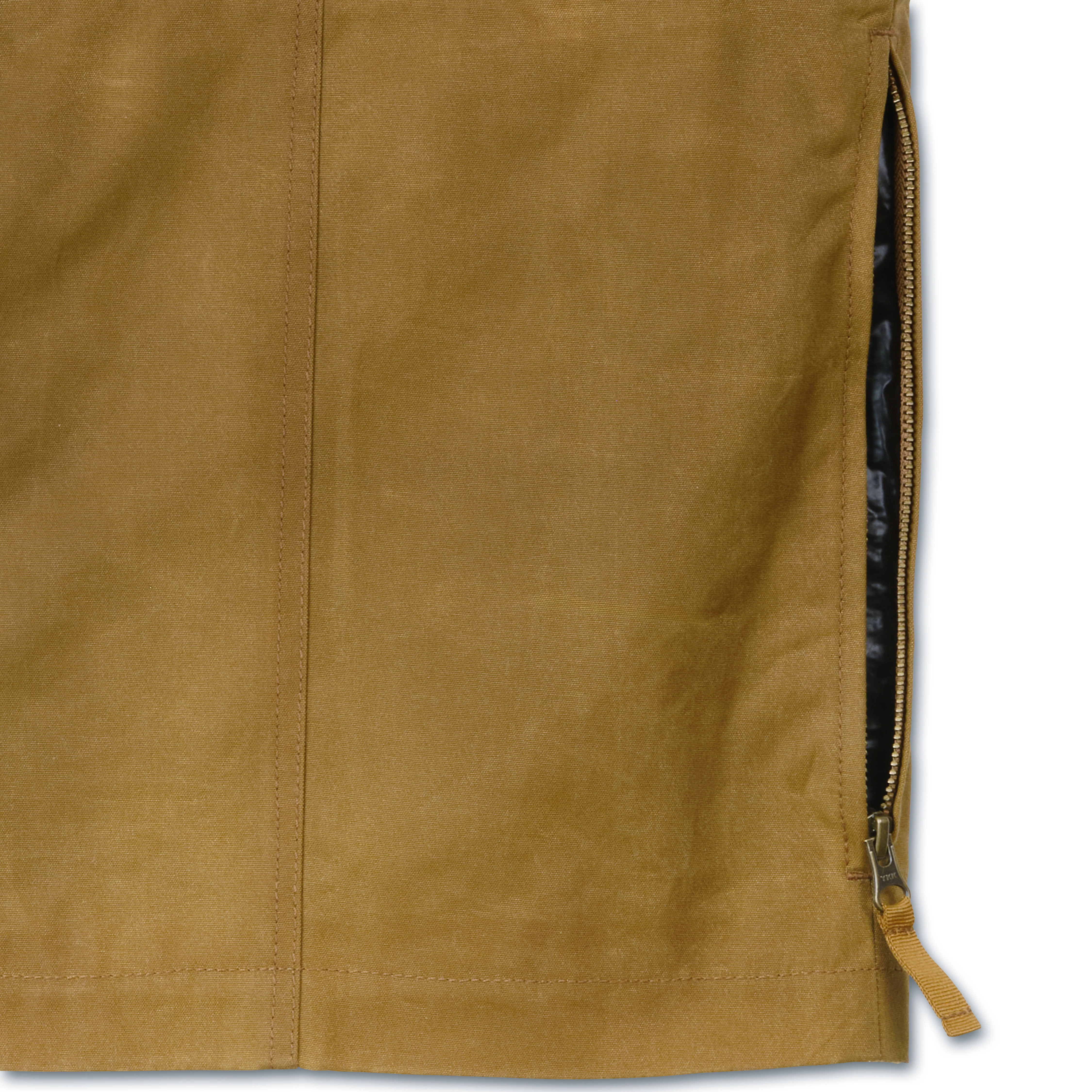 Men's Upland Brush Vest - Image 7
