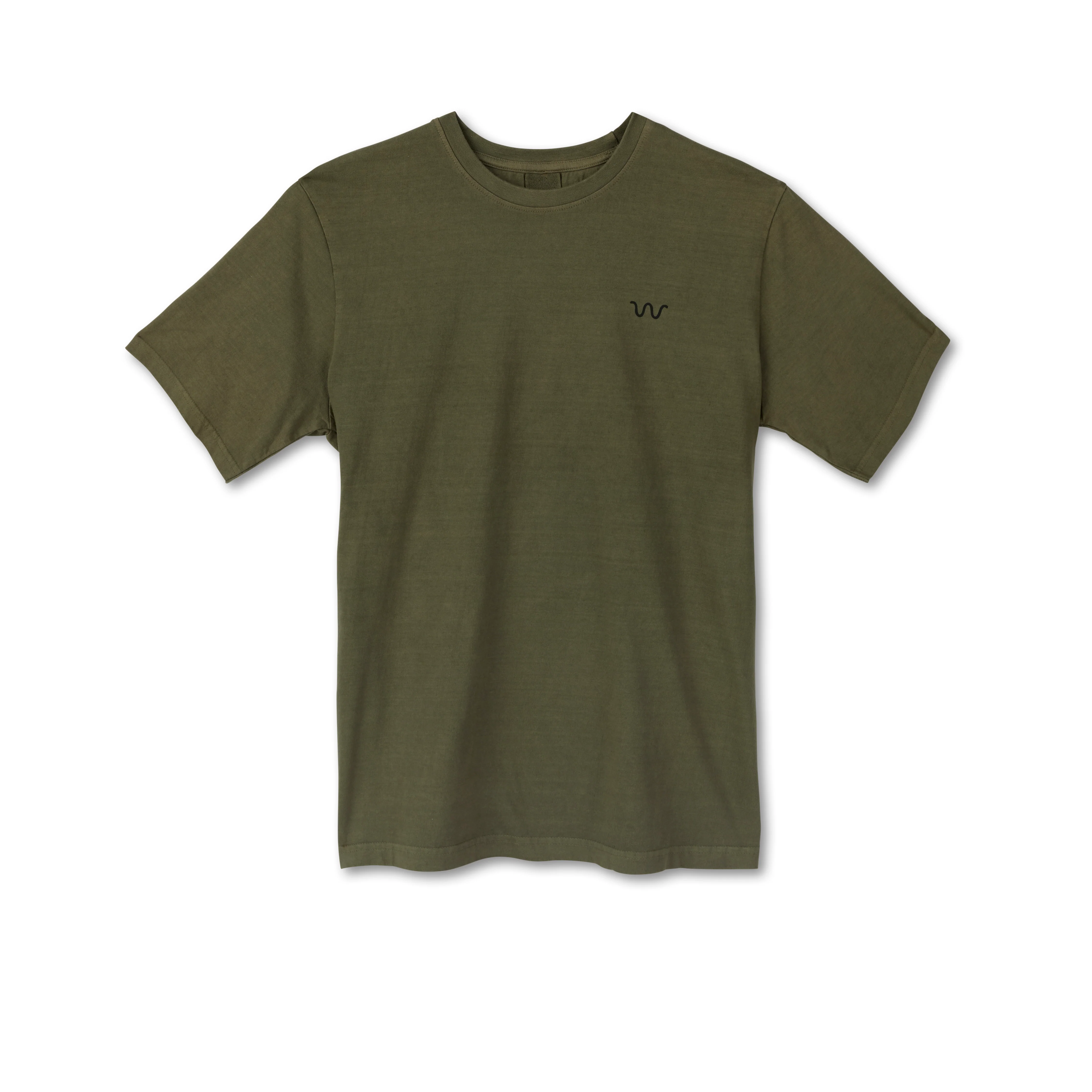 Nilgai Tee Shirt - Image 3