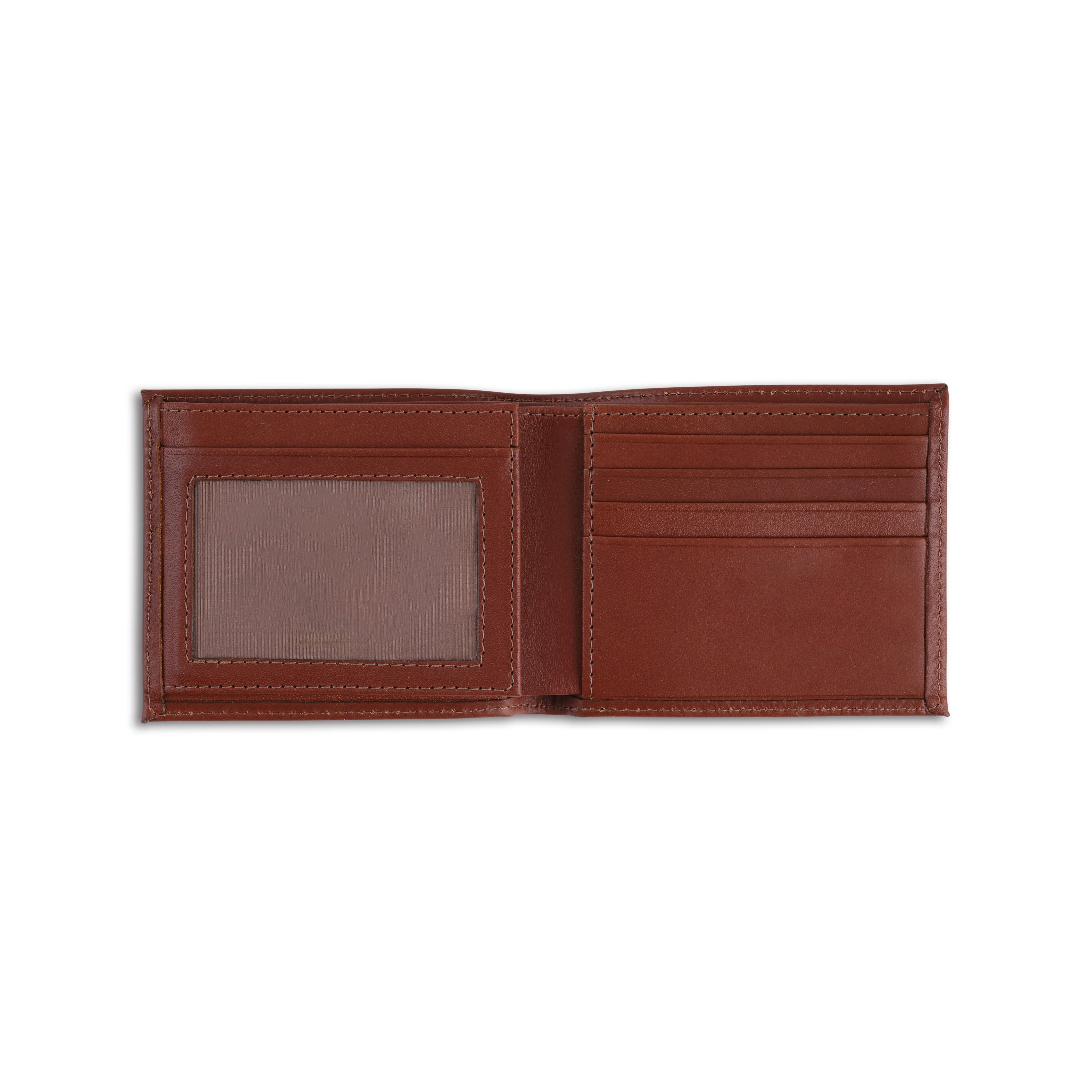 One-Plus Wallet - Image 3