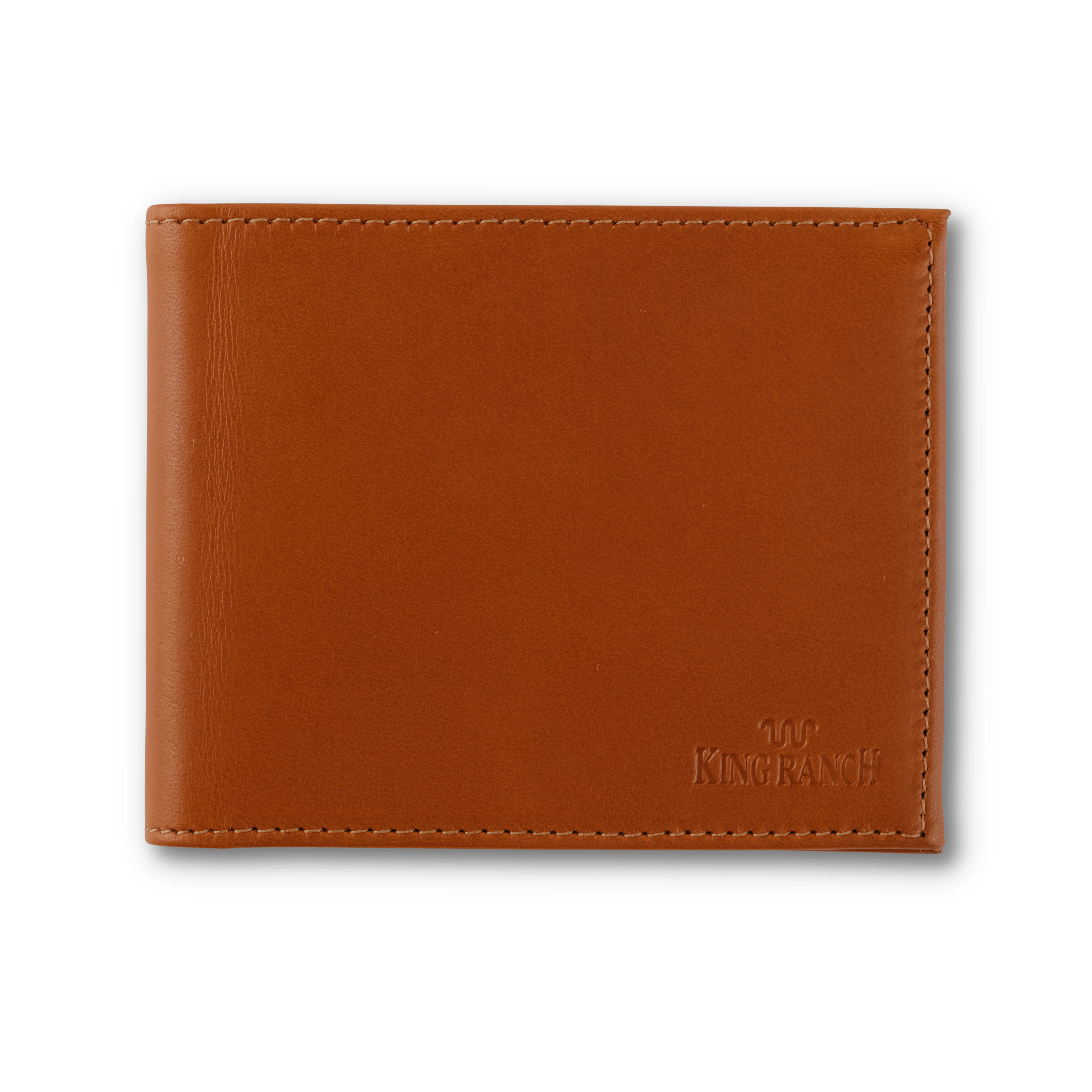 One-Plus Wallet - Image 5