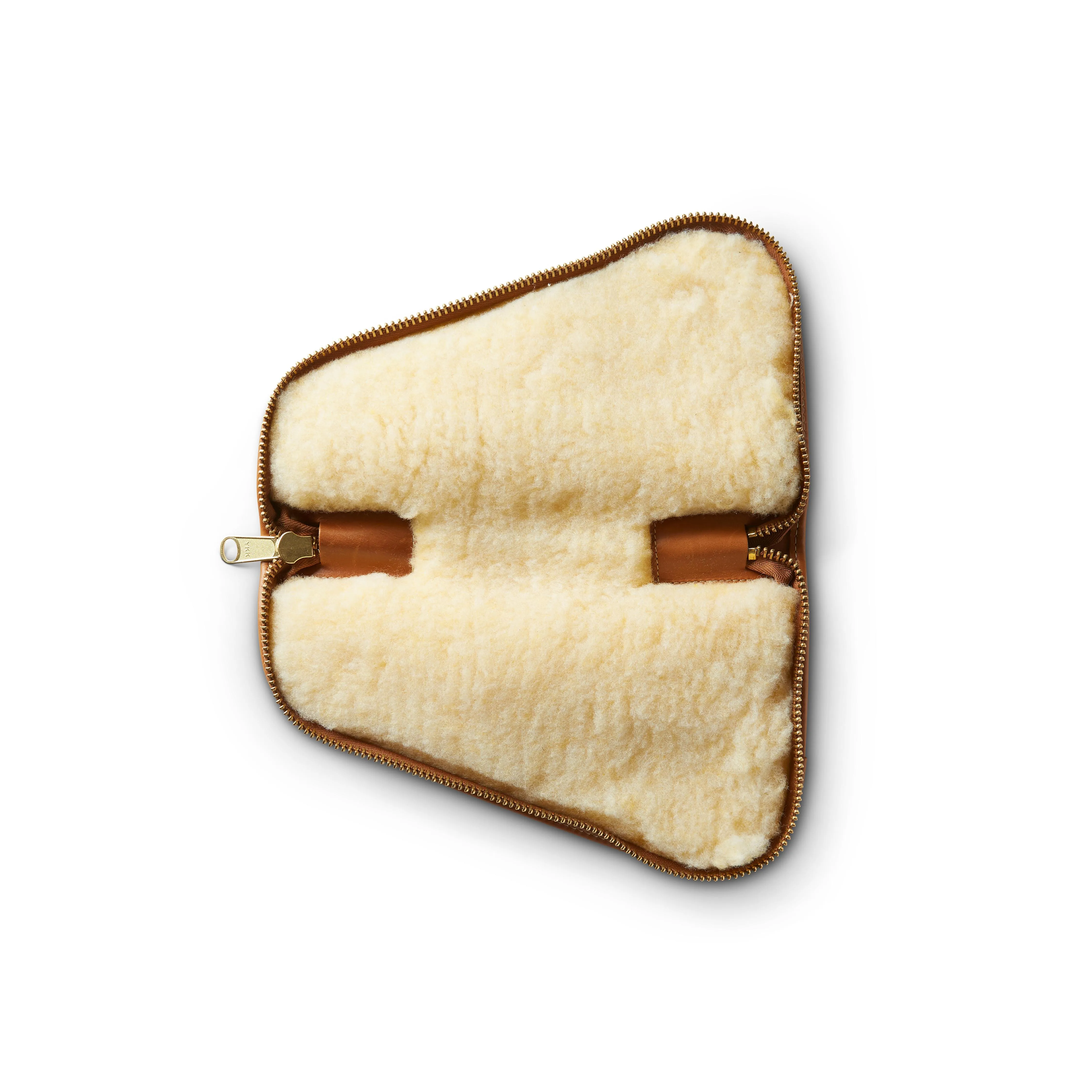 Pistol Case - Small - Image 3
