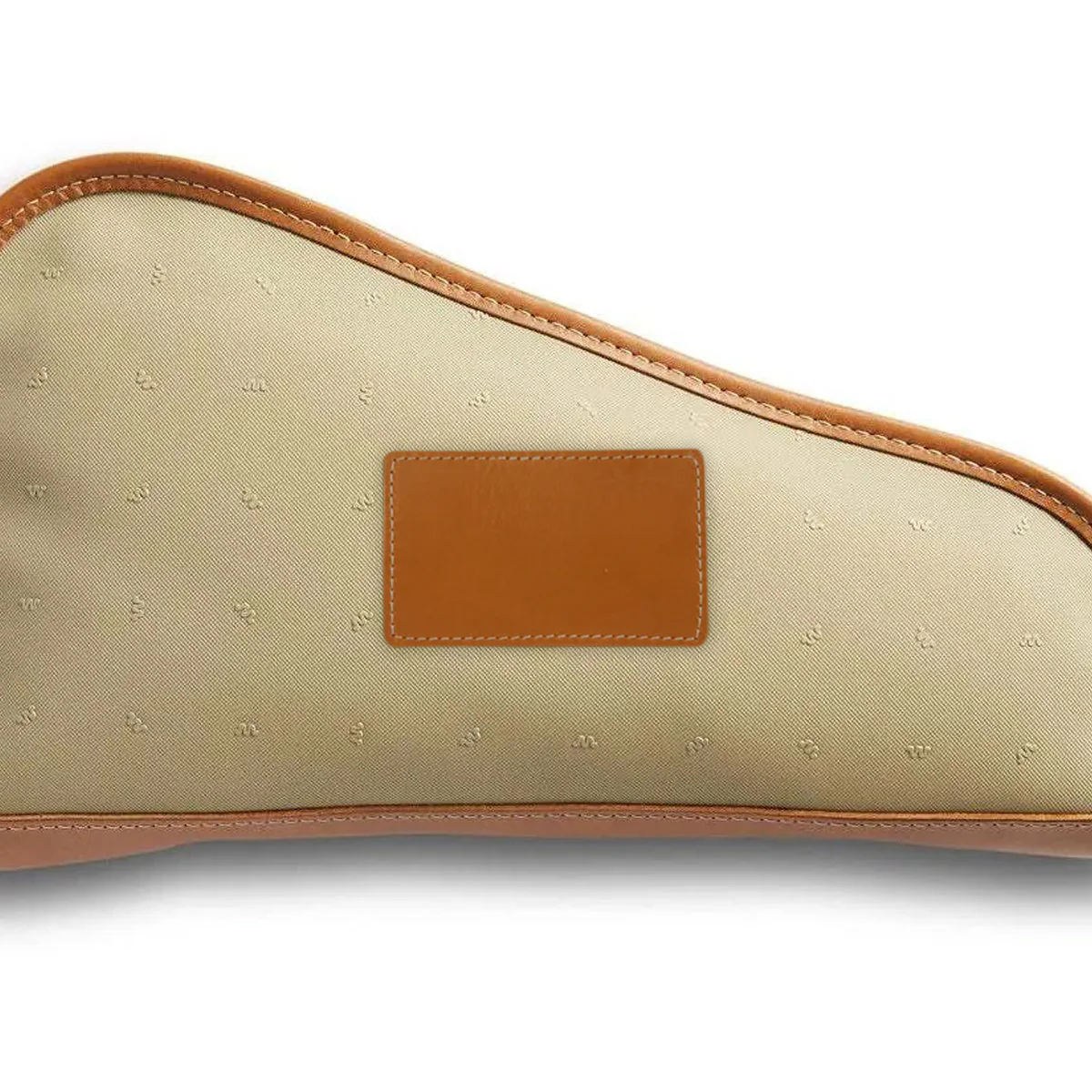 Pistol Case - Small - Image 4