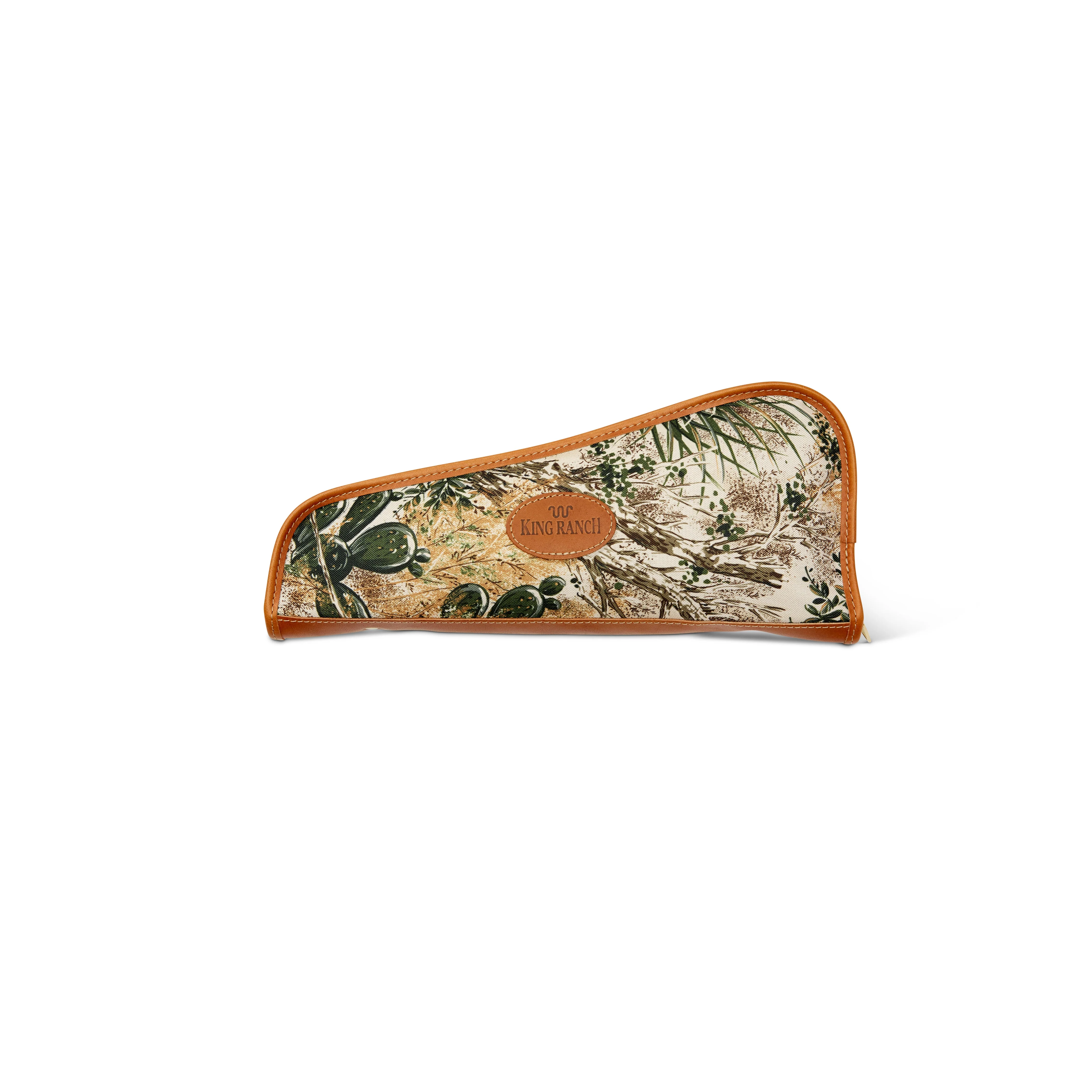Pistol Case Large - Image 7