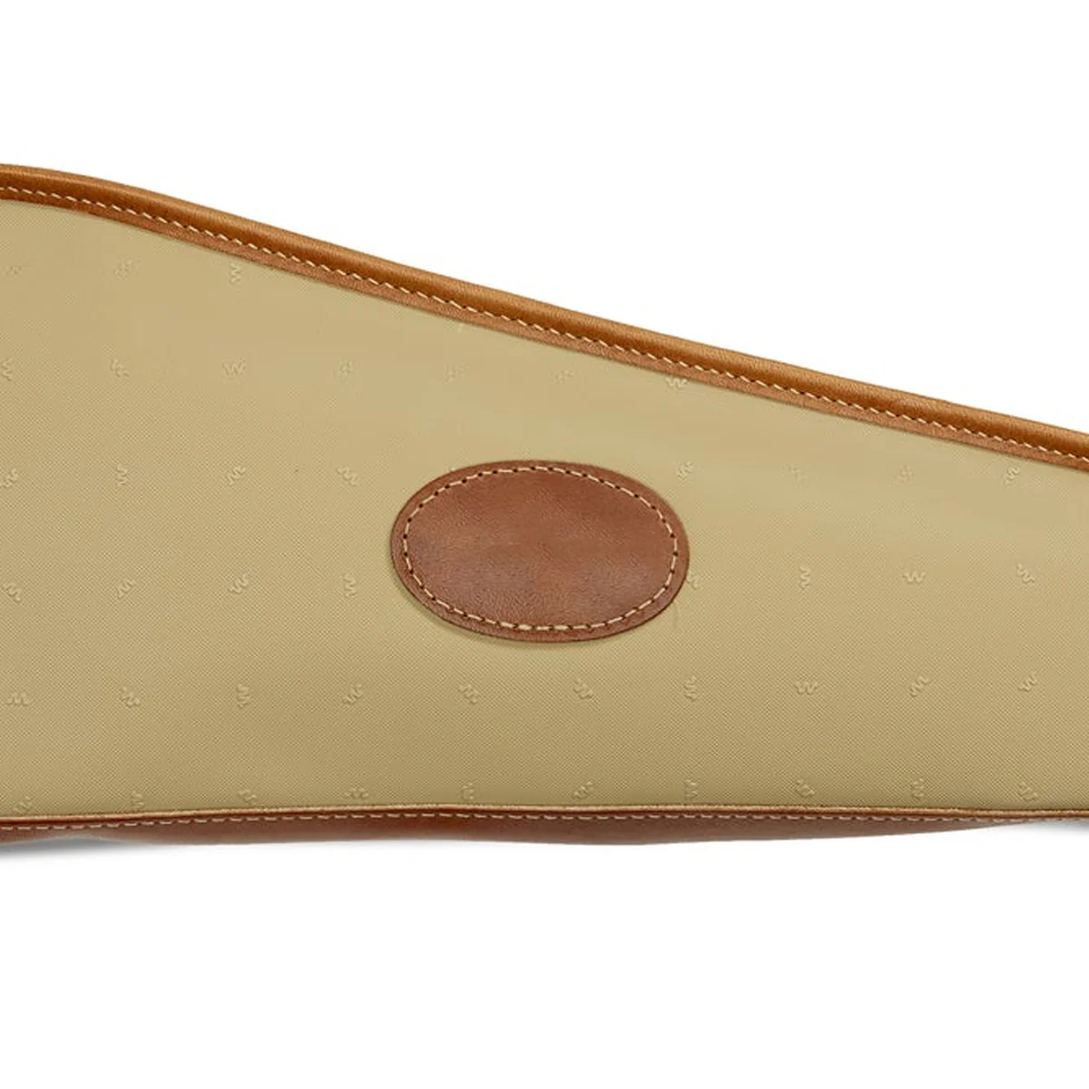 Pistol Case Large - Image 9