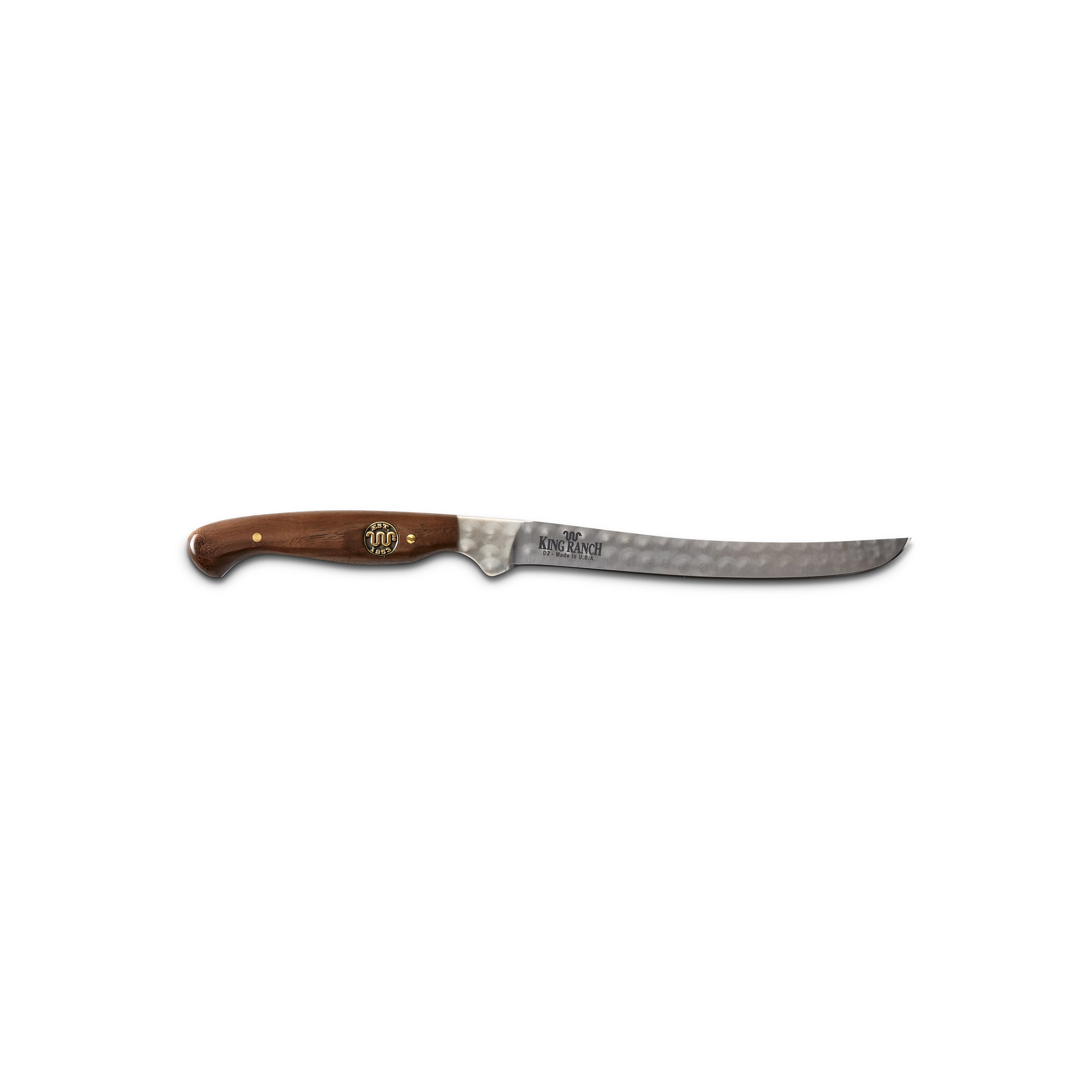 Ranch Chef Pro Knife - Image 2