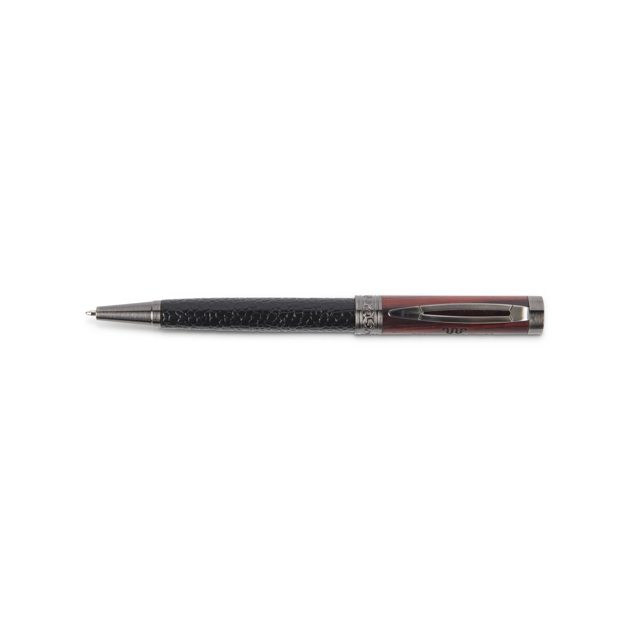 Ranch Pen - Rosewood /Black - Image 2