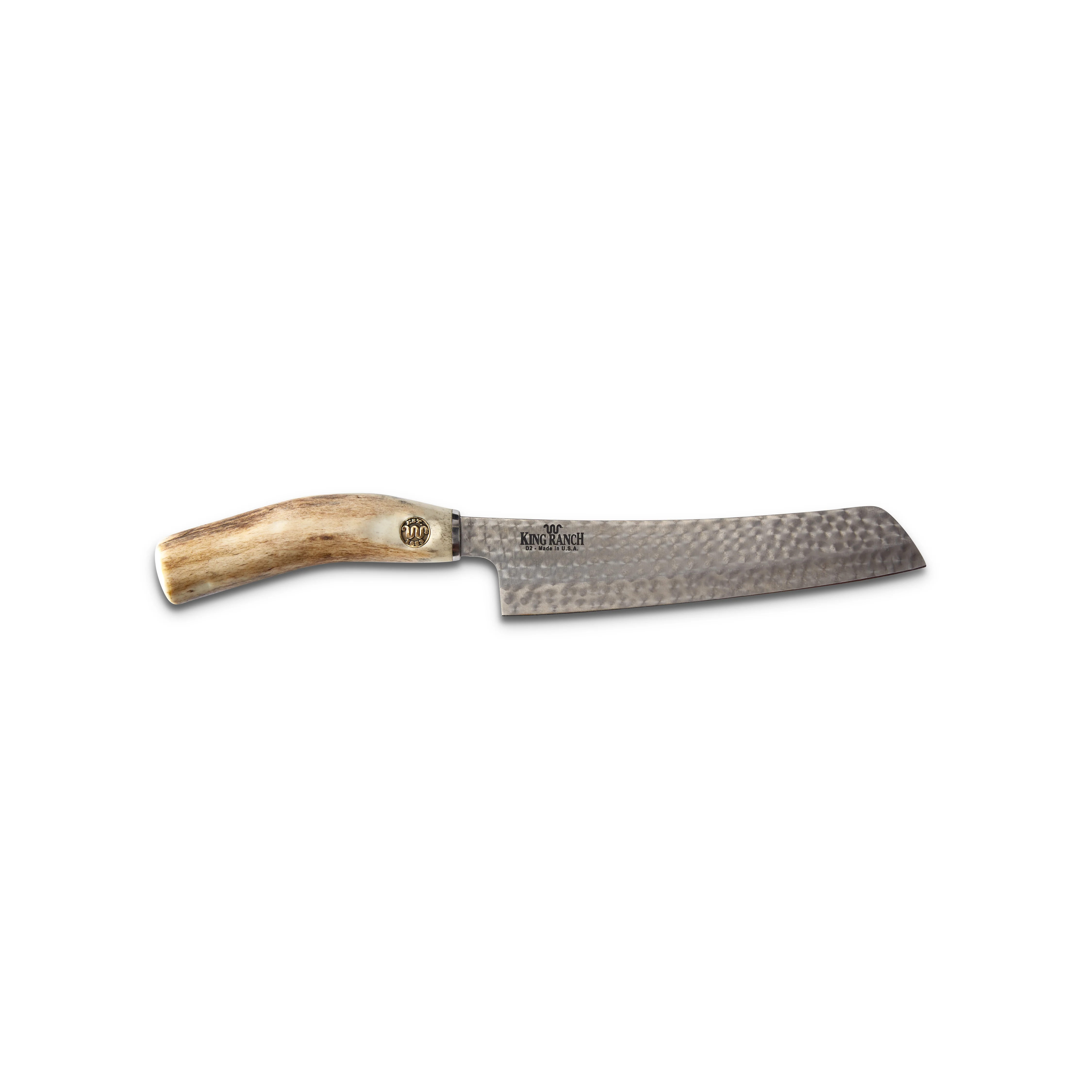 Ranch Universal Chef Pro Knife