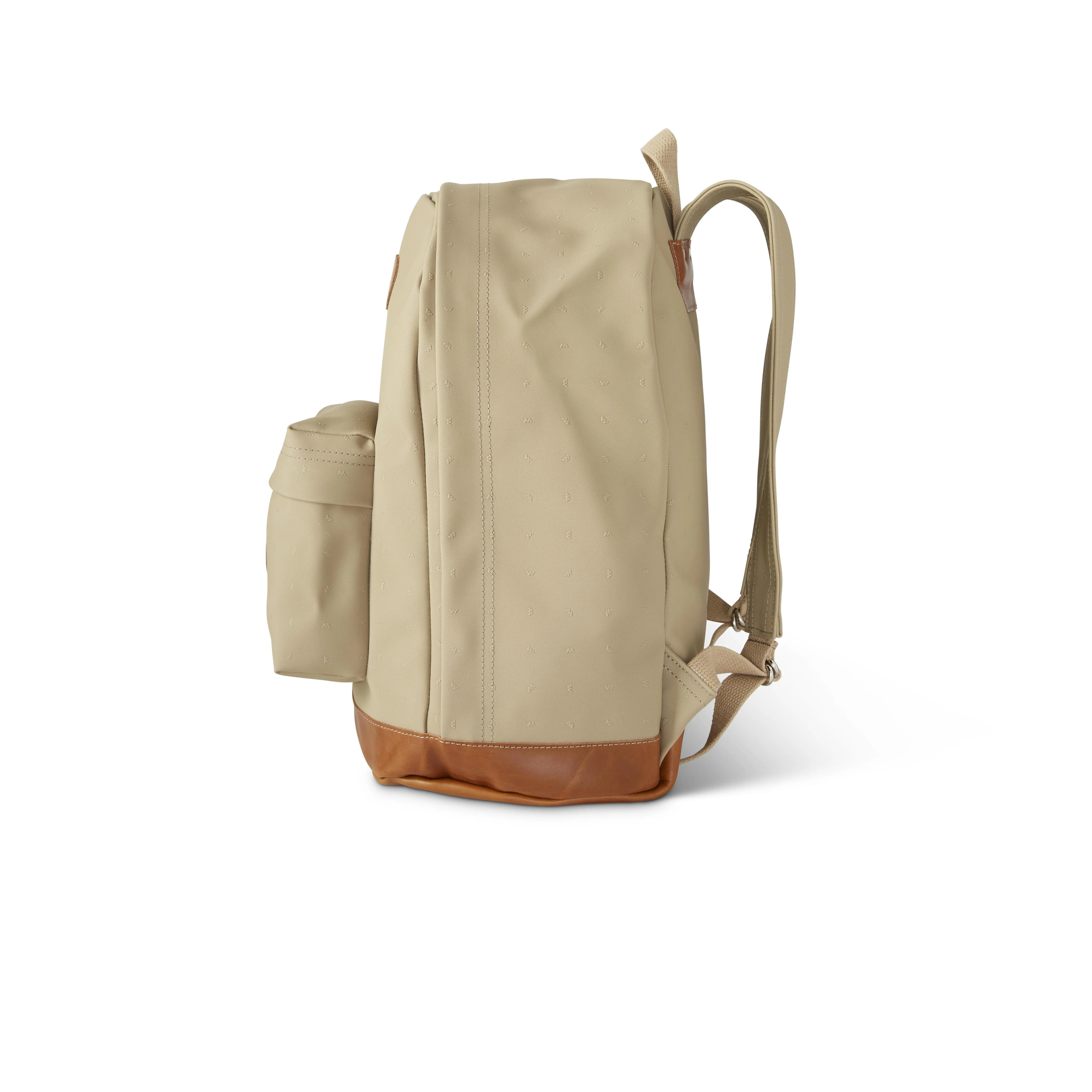 RANGE RIDER DAYPACK TAN - Image 2