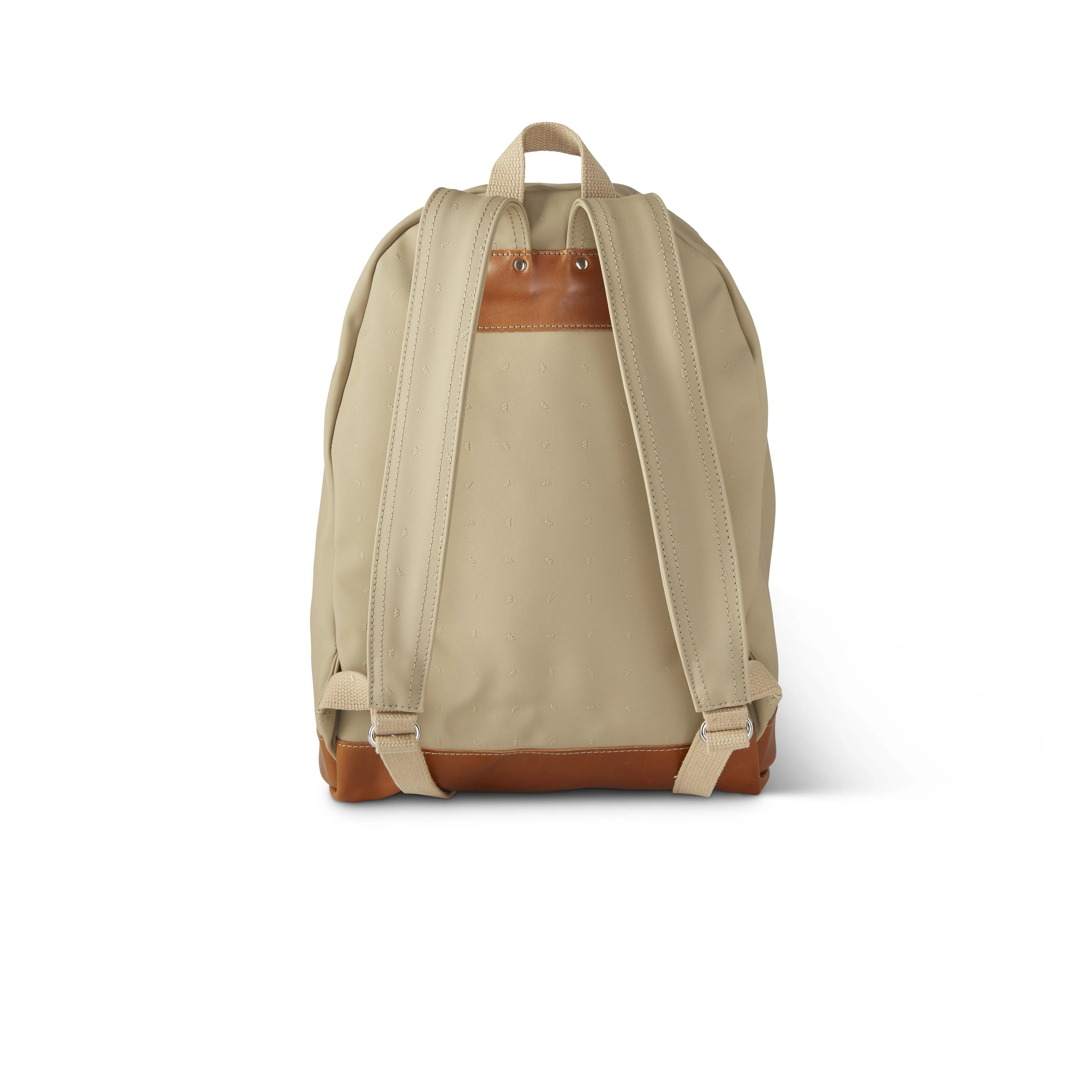 RANGE RIDER DAYPACK TAN - Image 3
