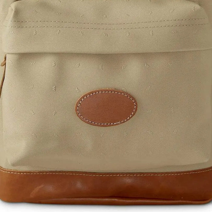 RANGE RIDER DAYPACK TAN - Image 4