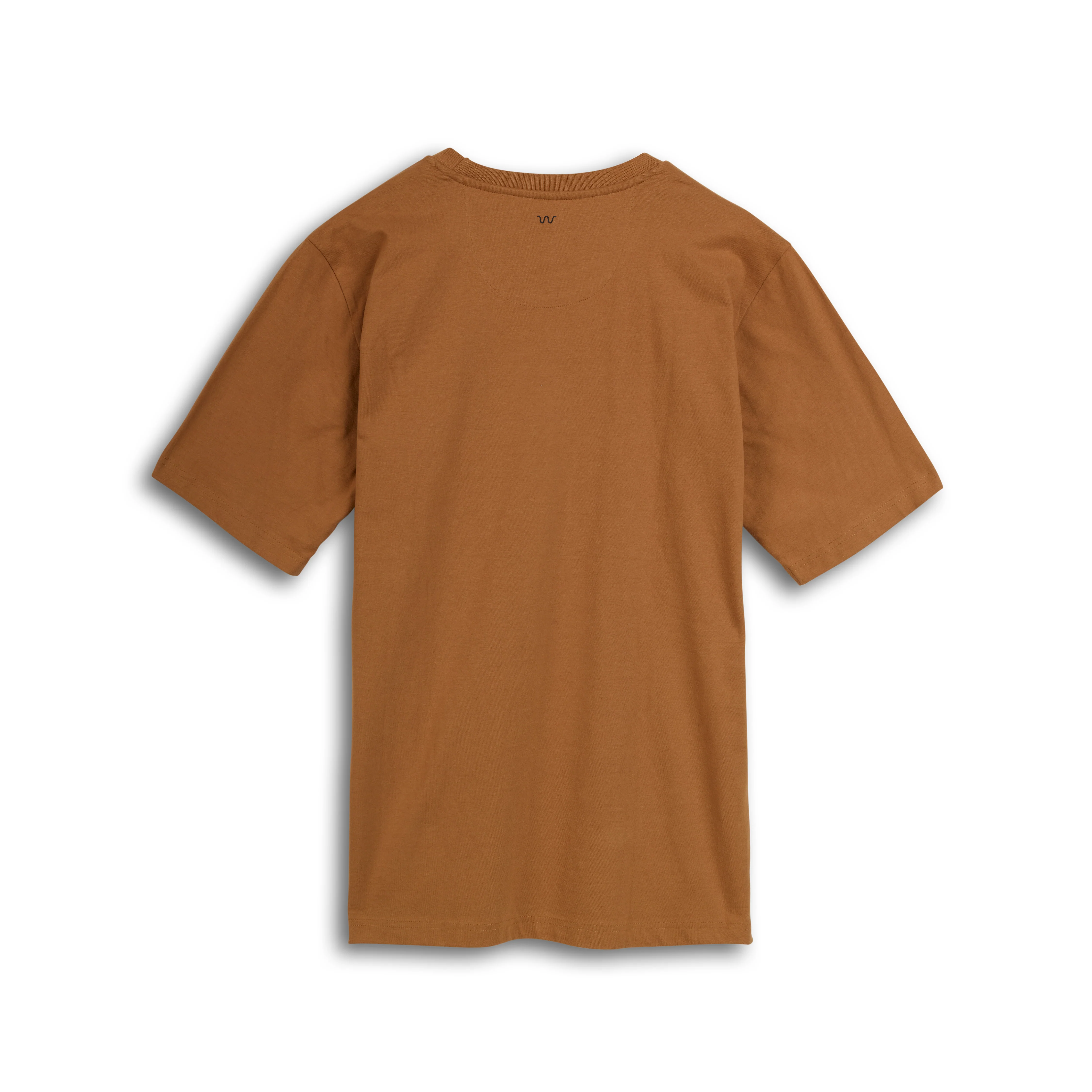 Rope Heritage W Graphic Tee - Image 2
