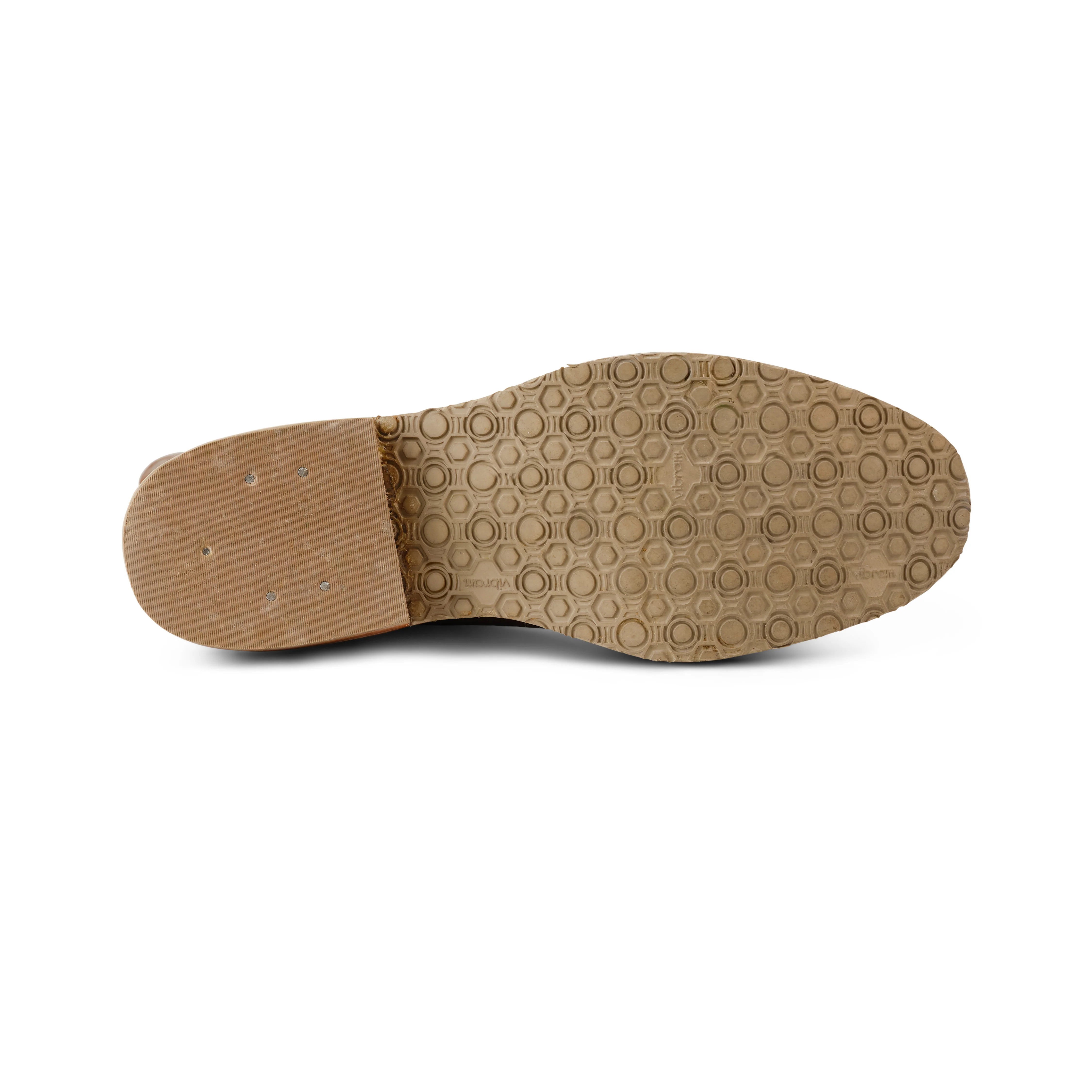 Men's Saltillo Snake Boot - Image 4
