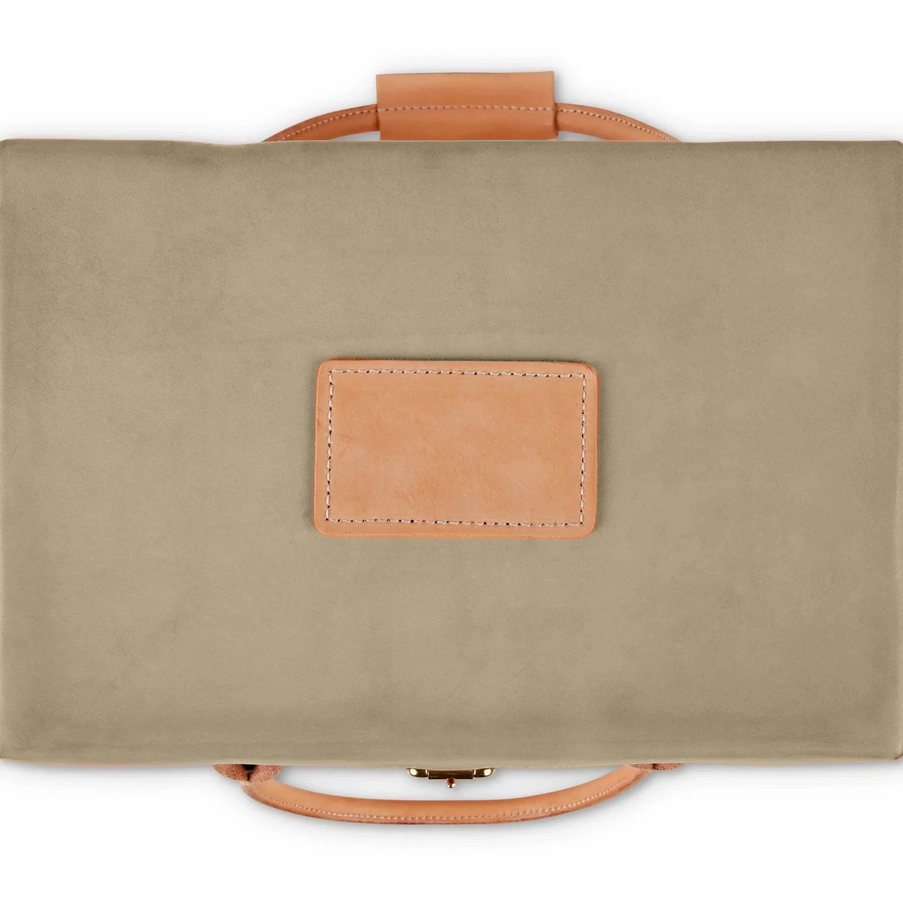 Shell Box Carryall - Image 3