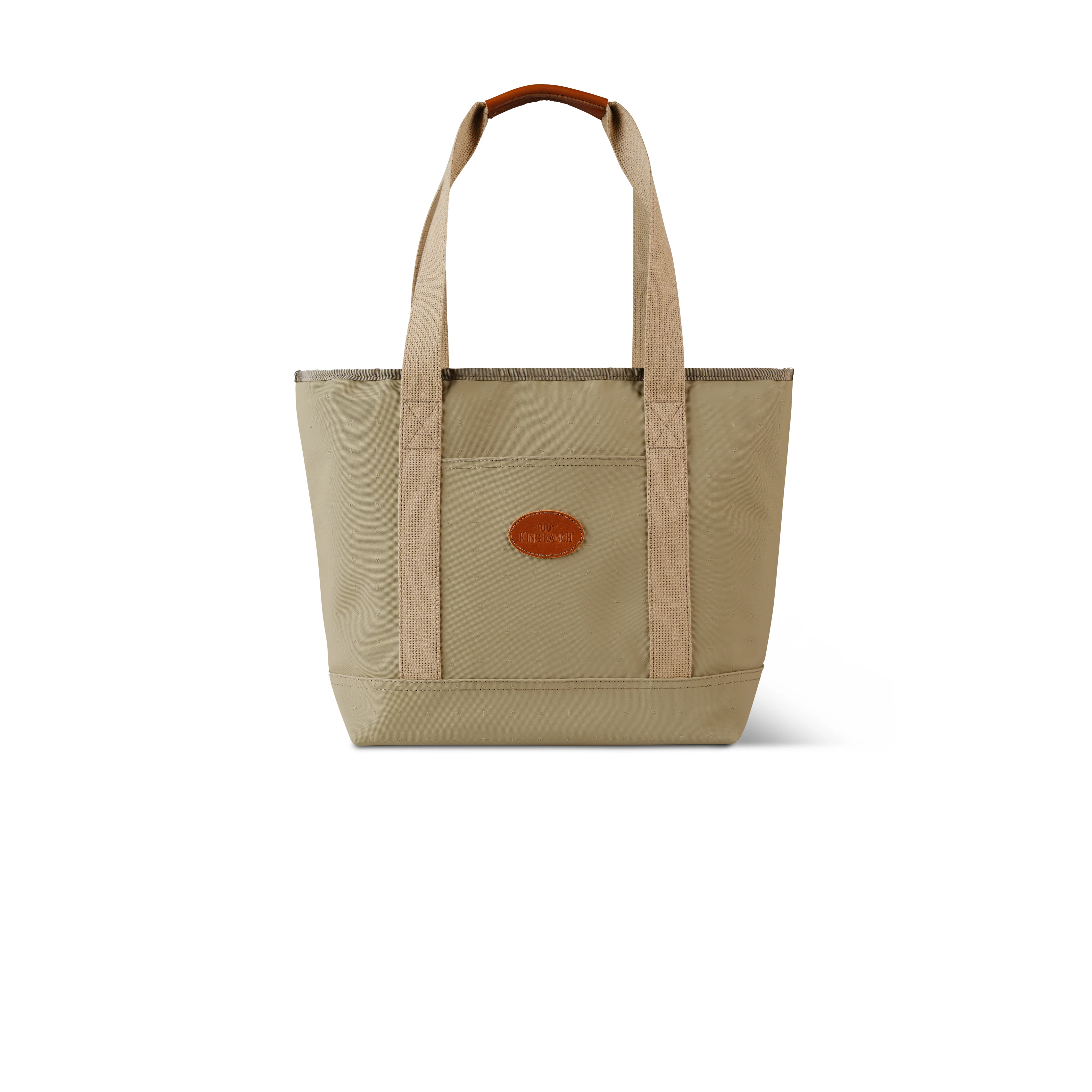 Soft Cooler Tote Bag - Image 2