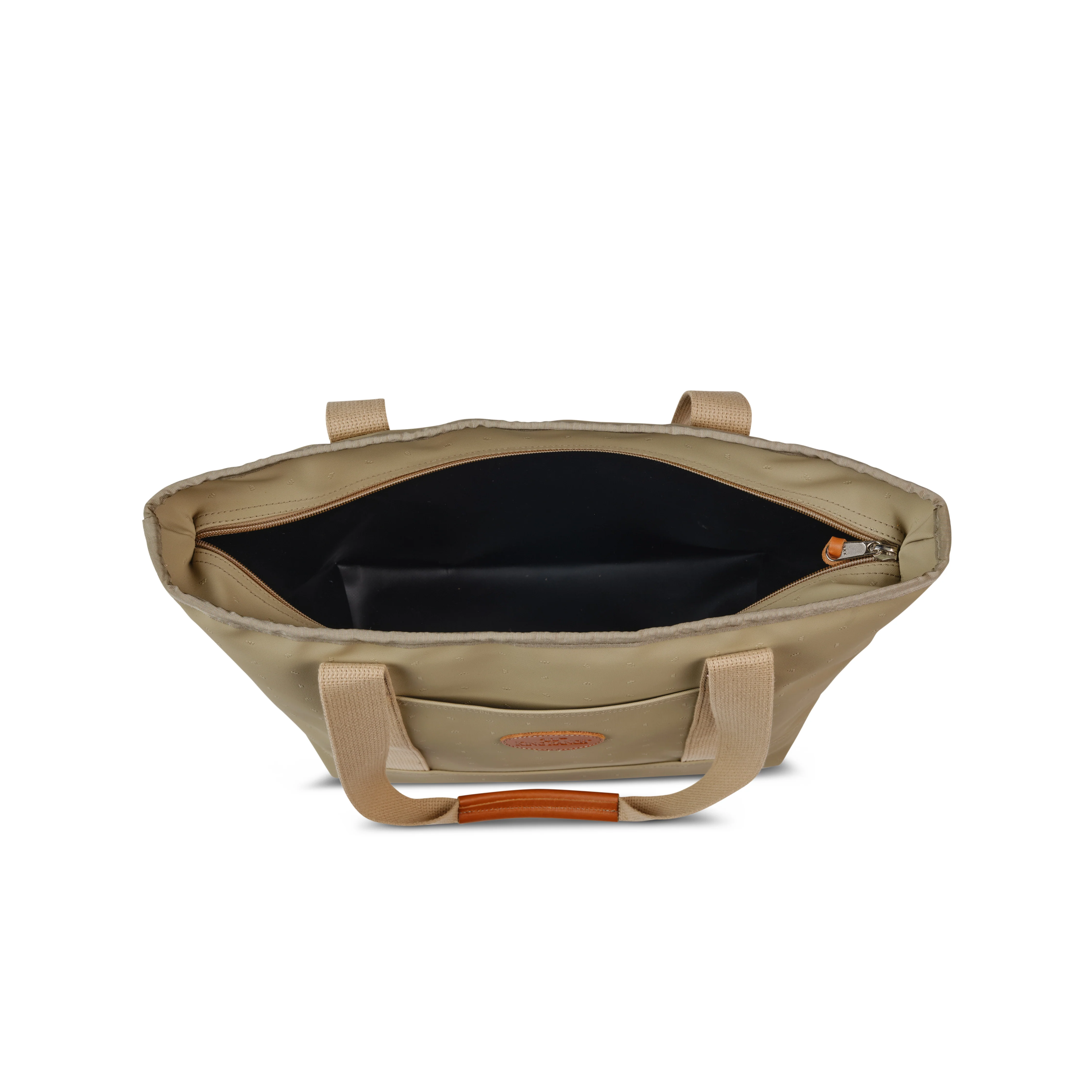 Soft Cooler Tote Bag - Image 4