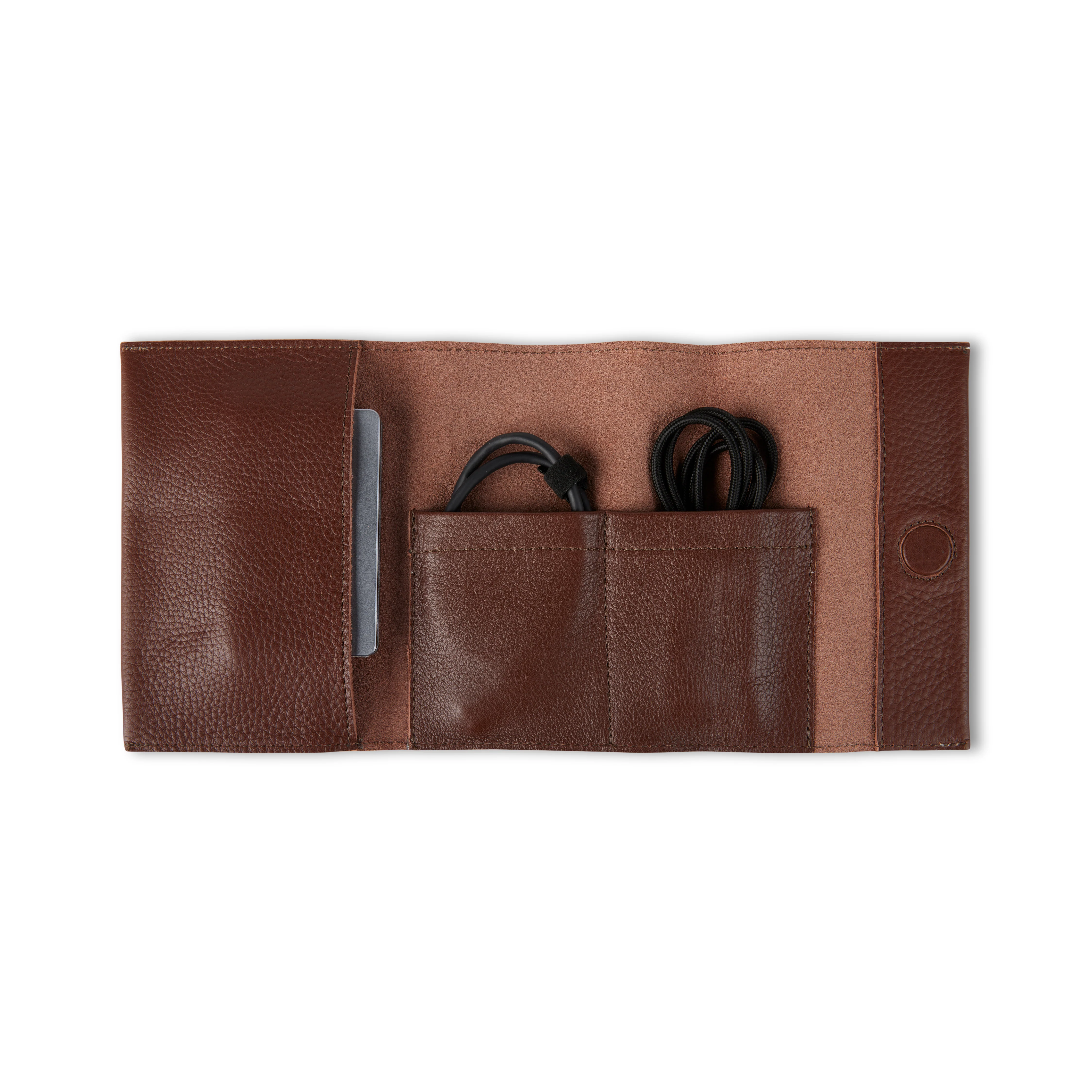 Travel Tech Roll - Image 4