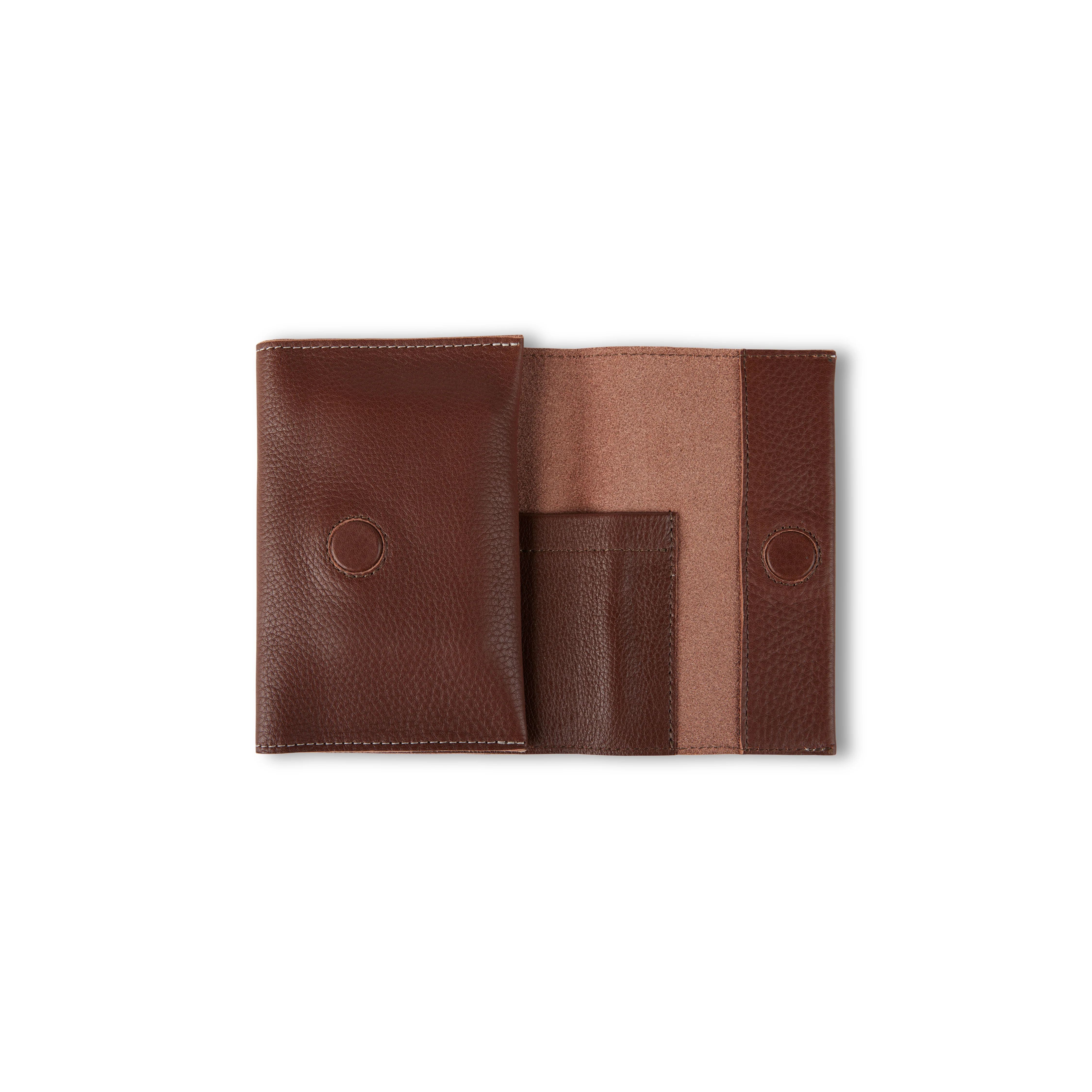 Travel Tech Roll - Image 5