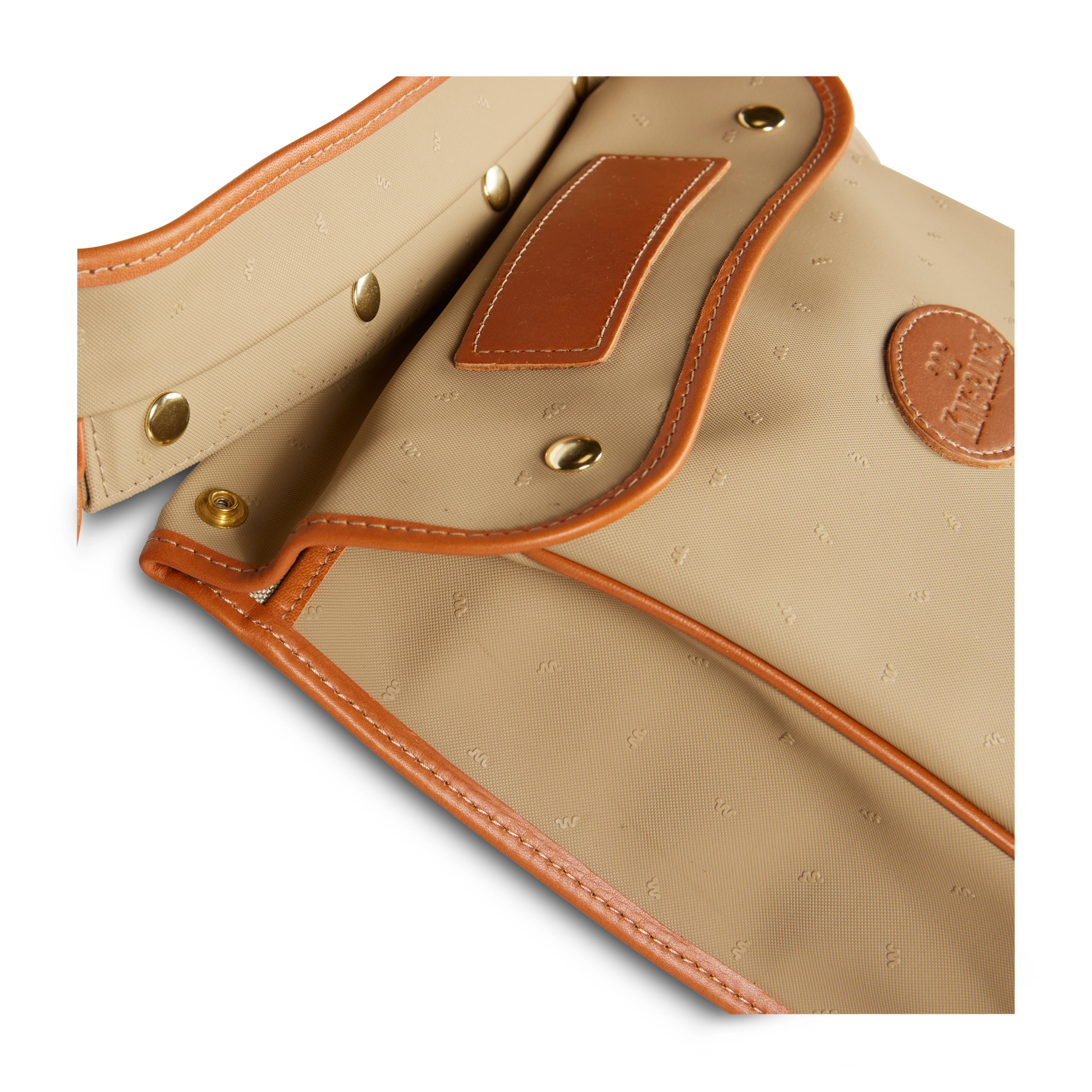 Armstrong Shooting Bag - Image 3