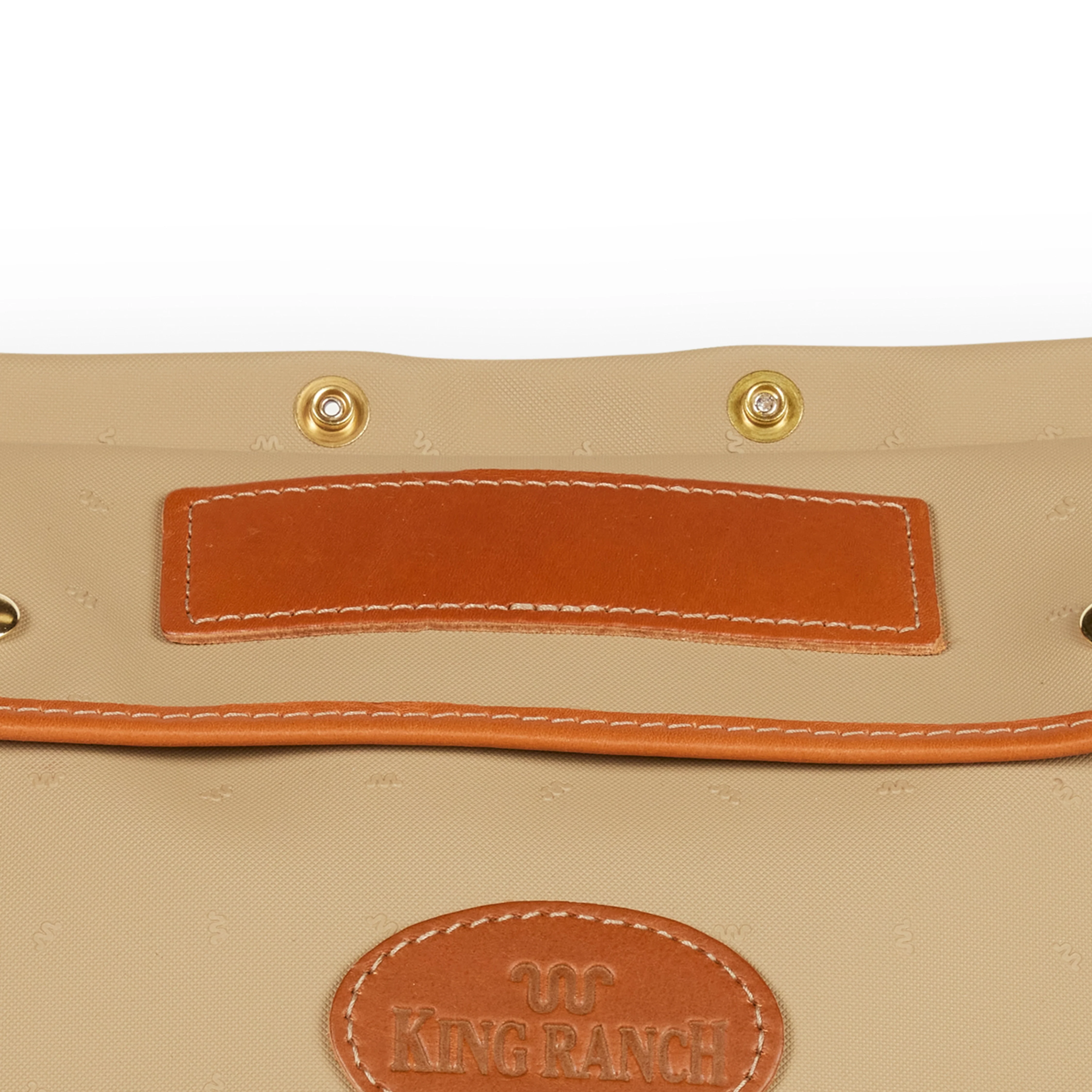 Armstrong Shooting Bag - Image 5
