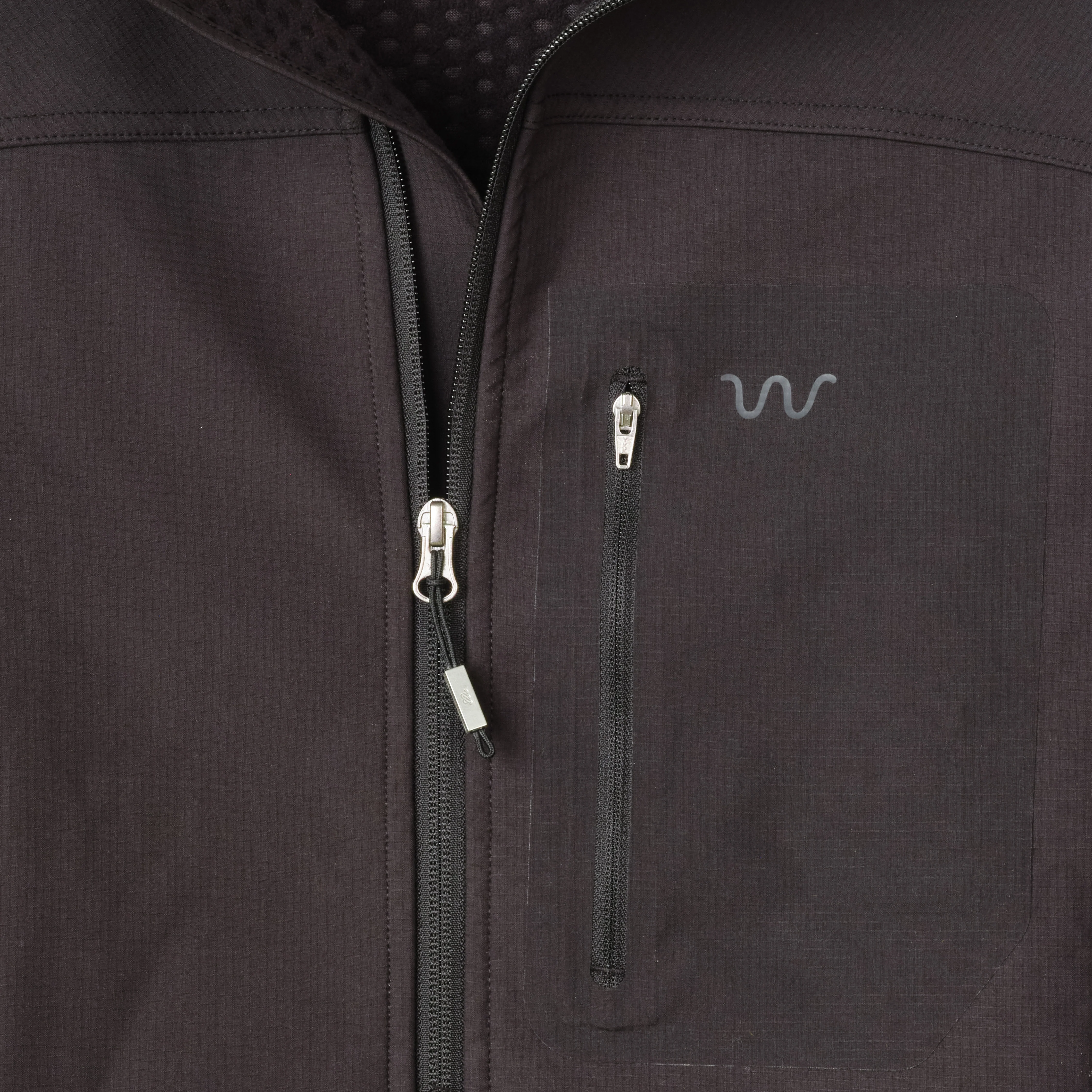 Men's Field Tech Jacket - Image 13