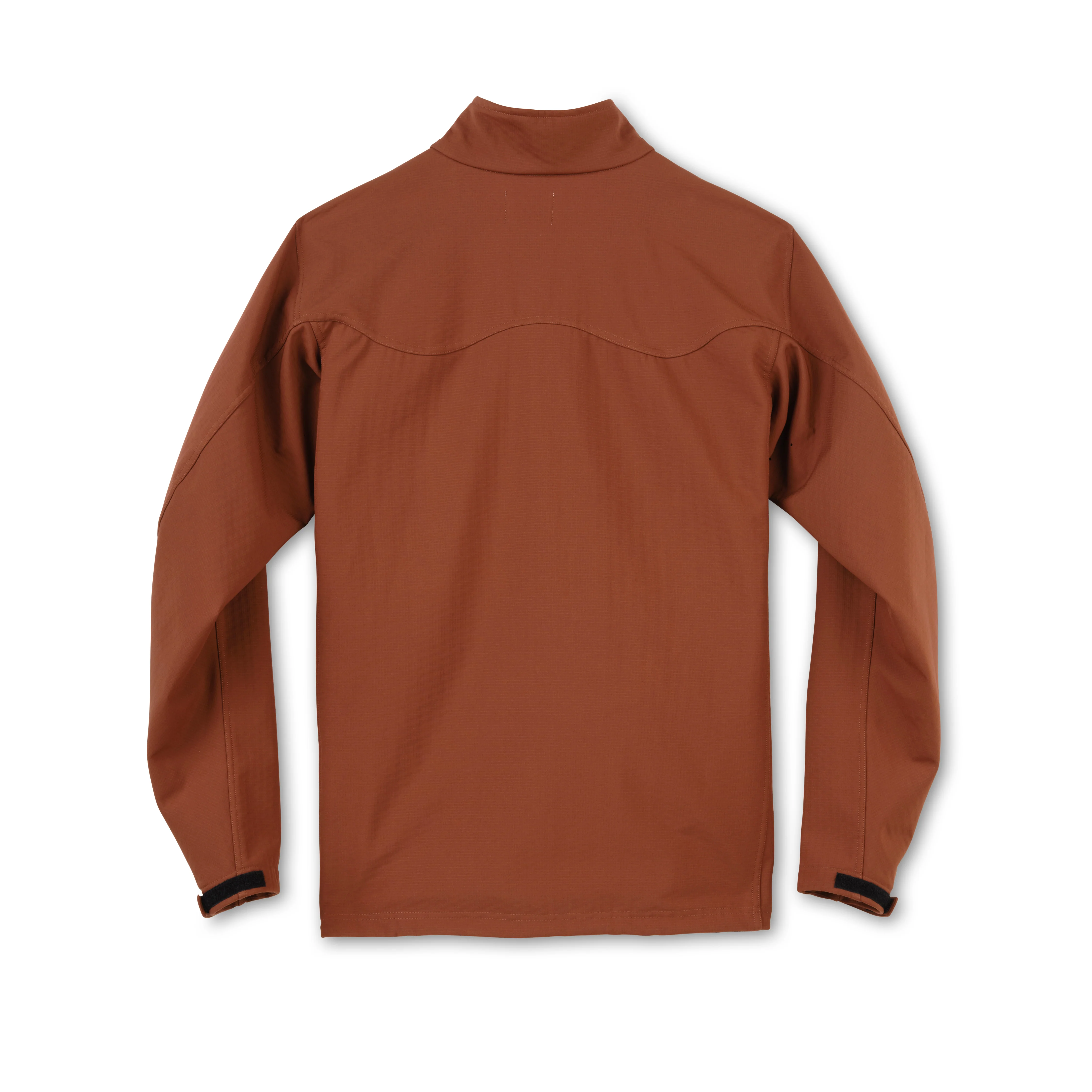 Men's Field Tech Jacket - Image 8