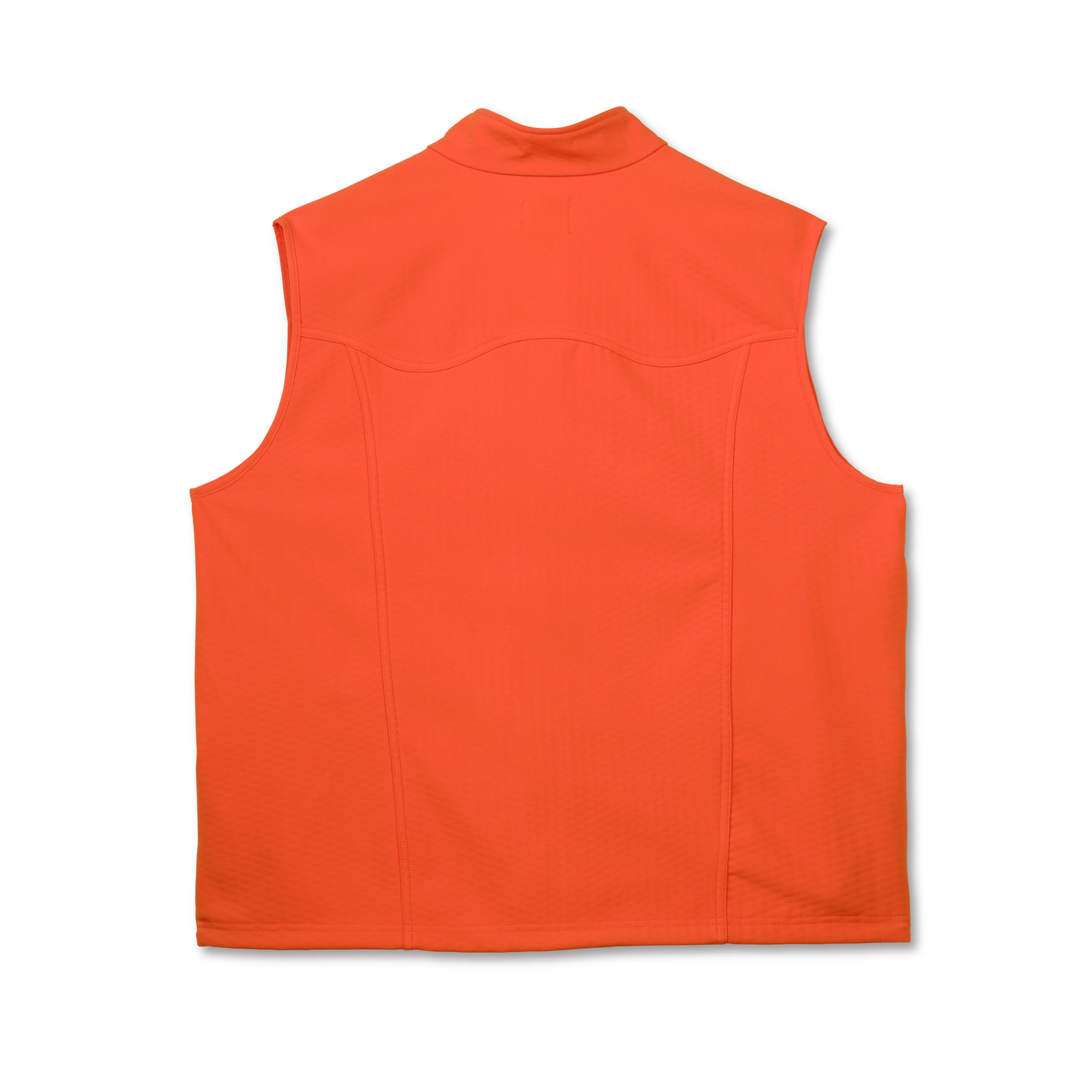 Men's Field Tech Vest - Image 23