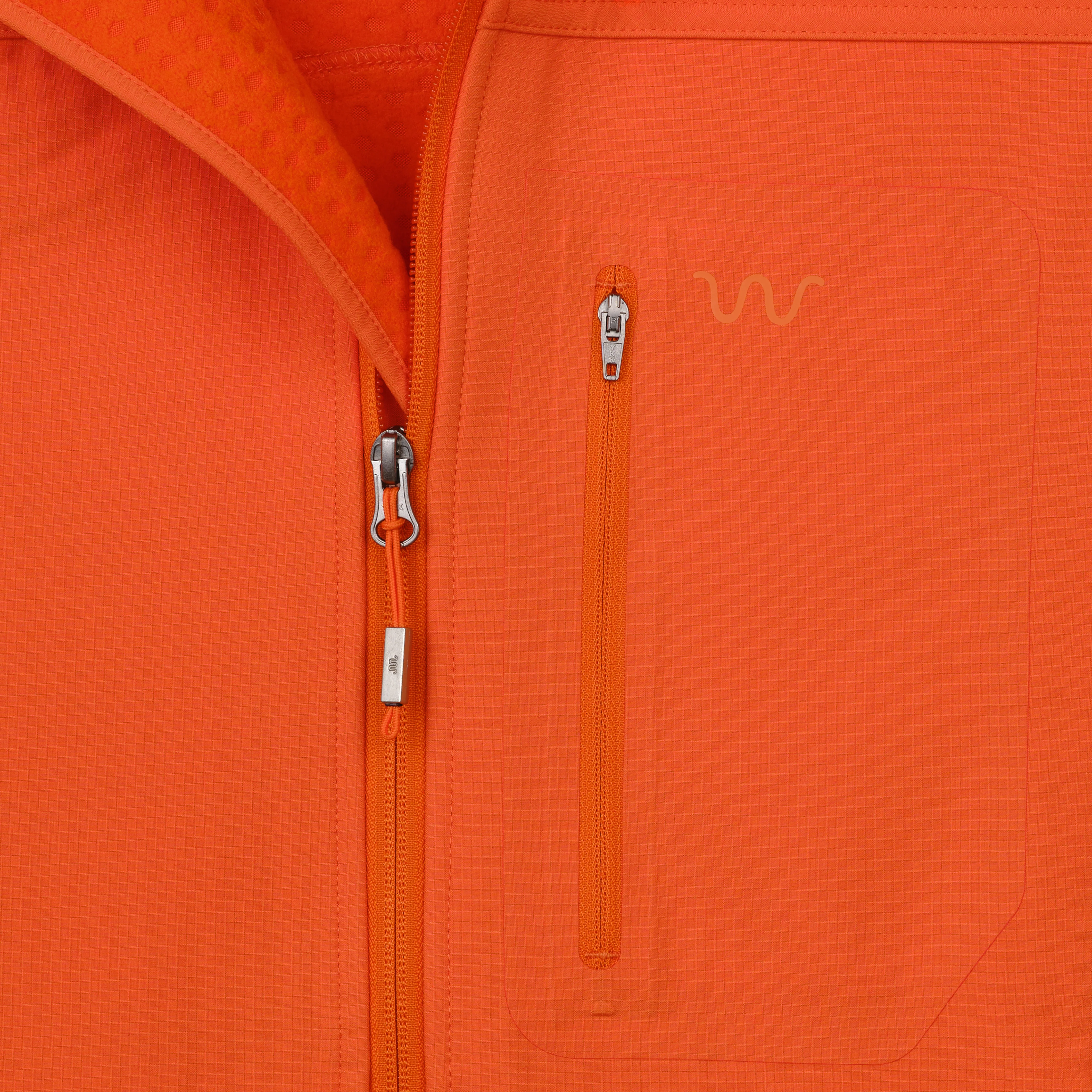 Men's Field Tech Vest - Image 24