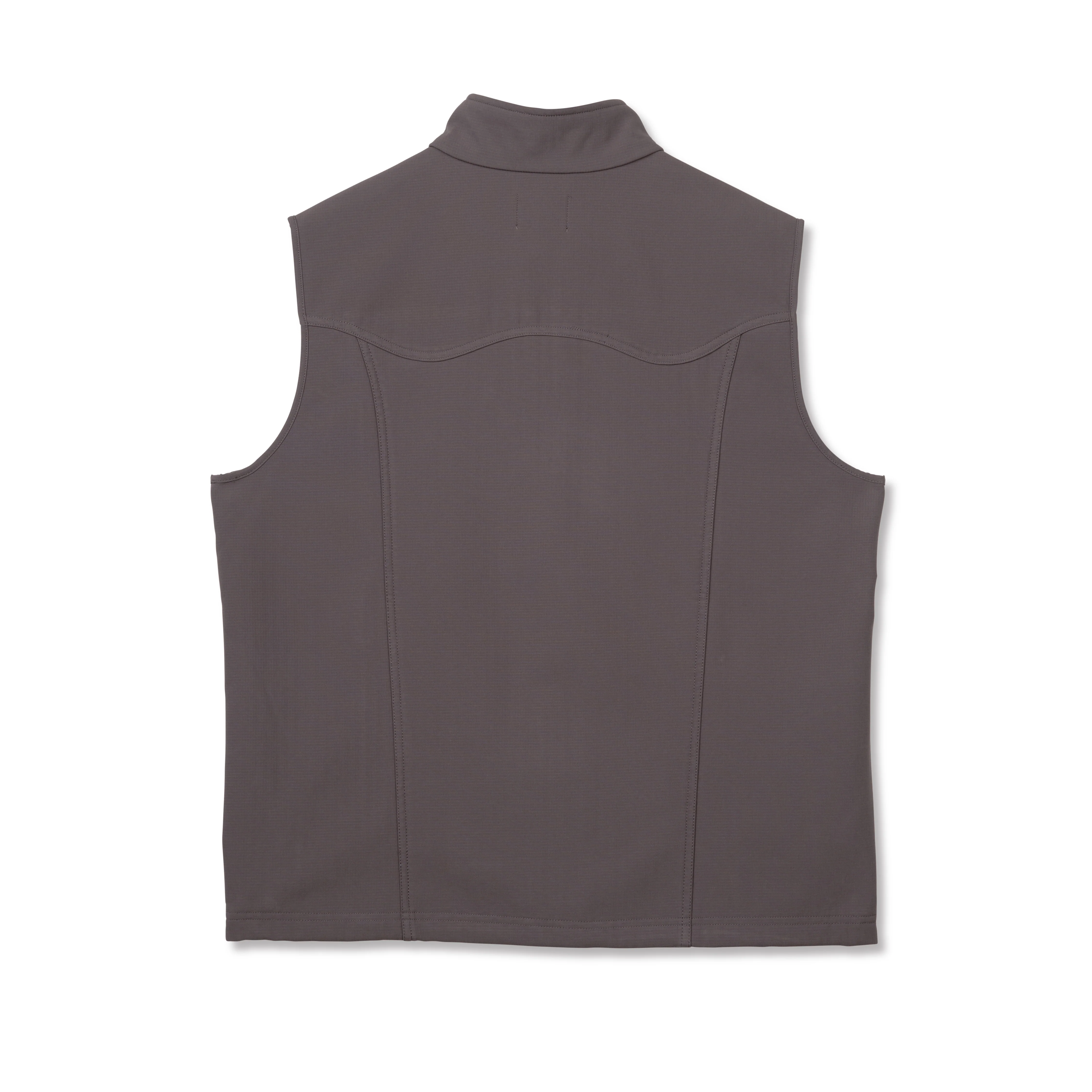Men's Field Tech Vest - Image 27
