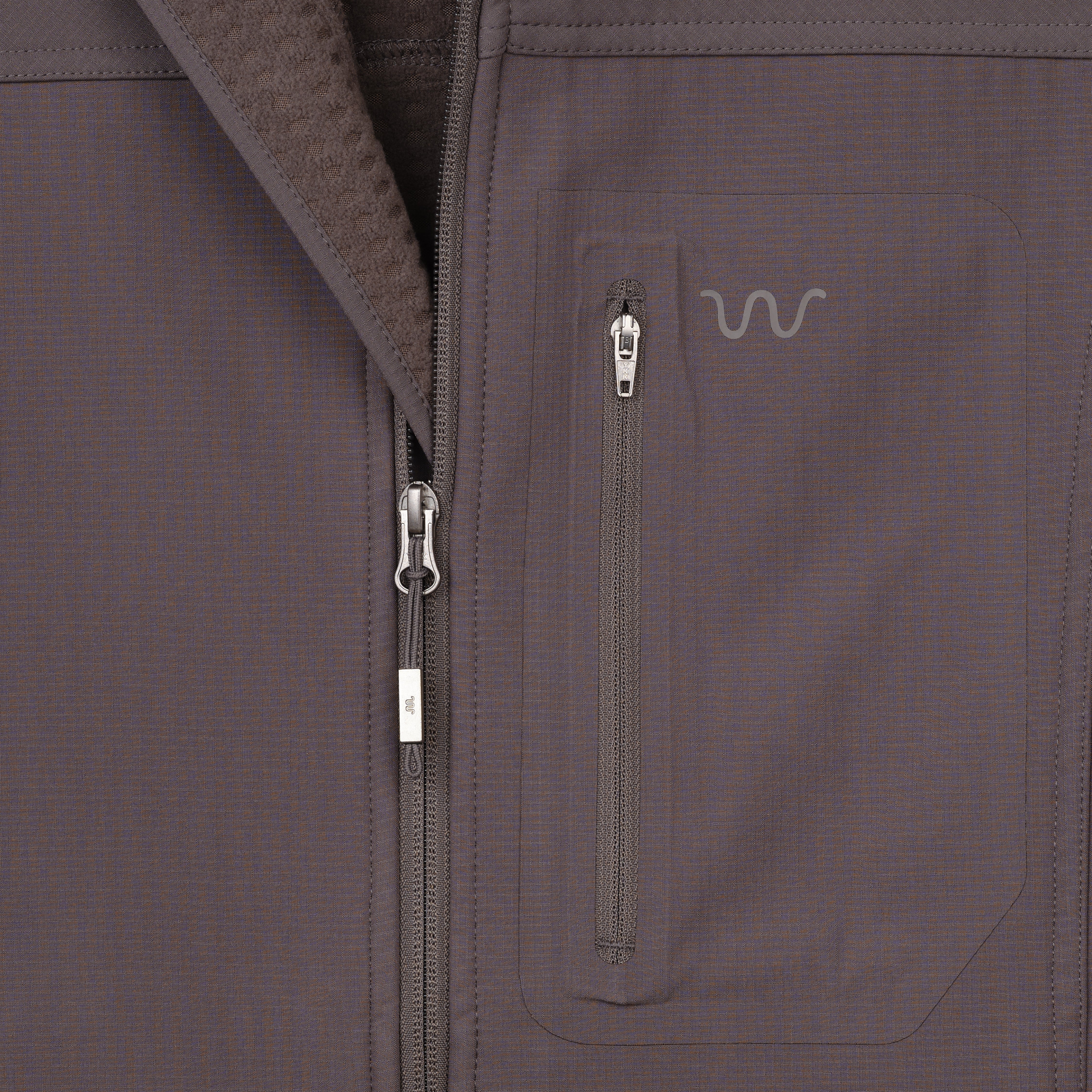 Men's Field Tech Vest - Image 28