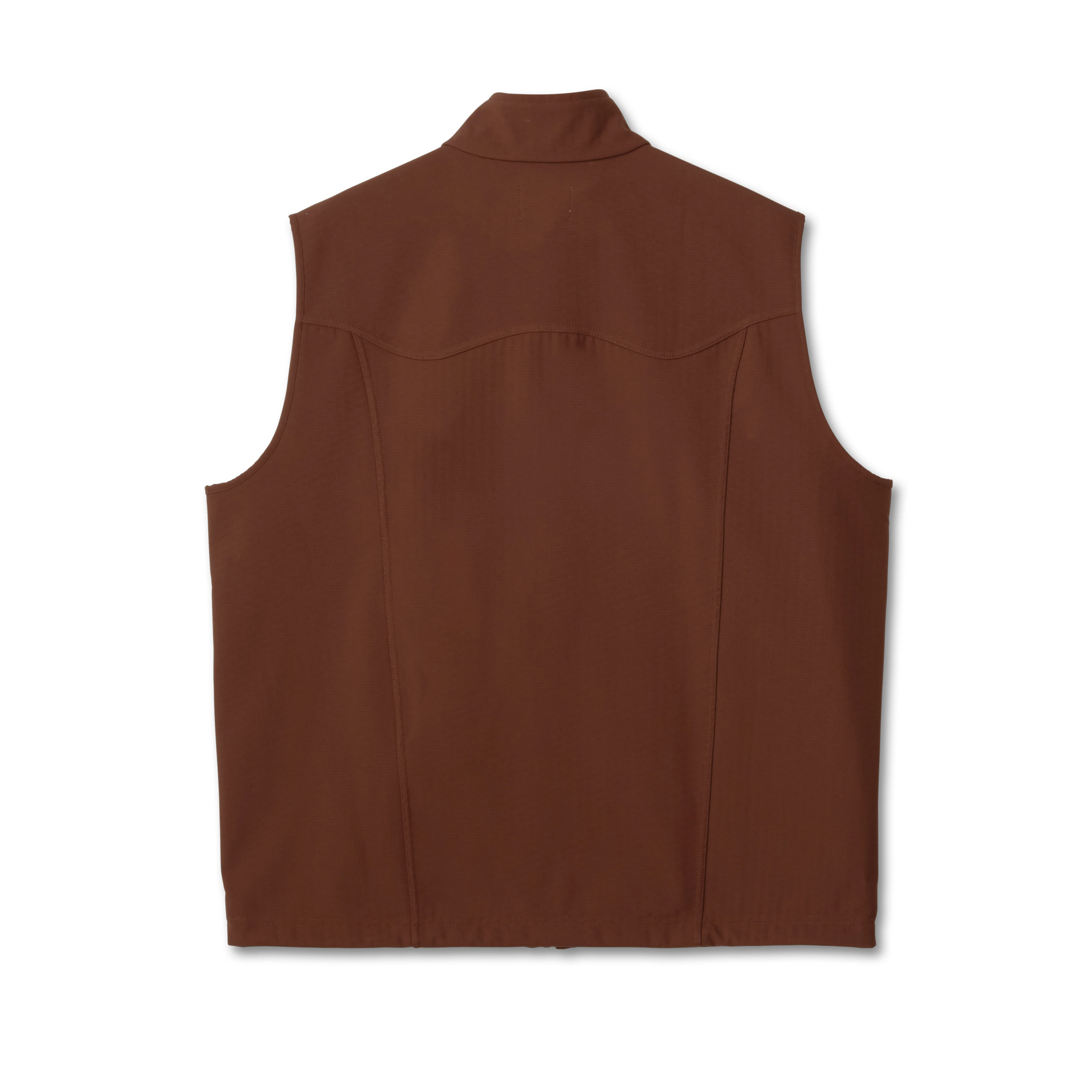 Men's Field Tech Vest - Image 30