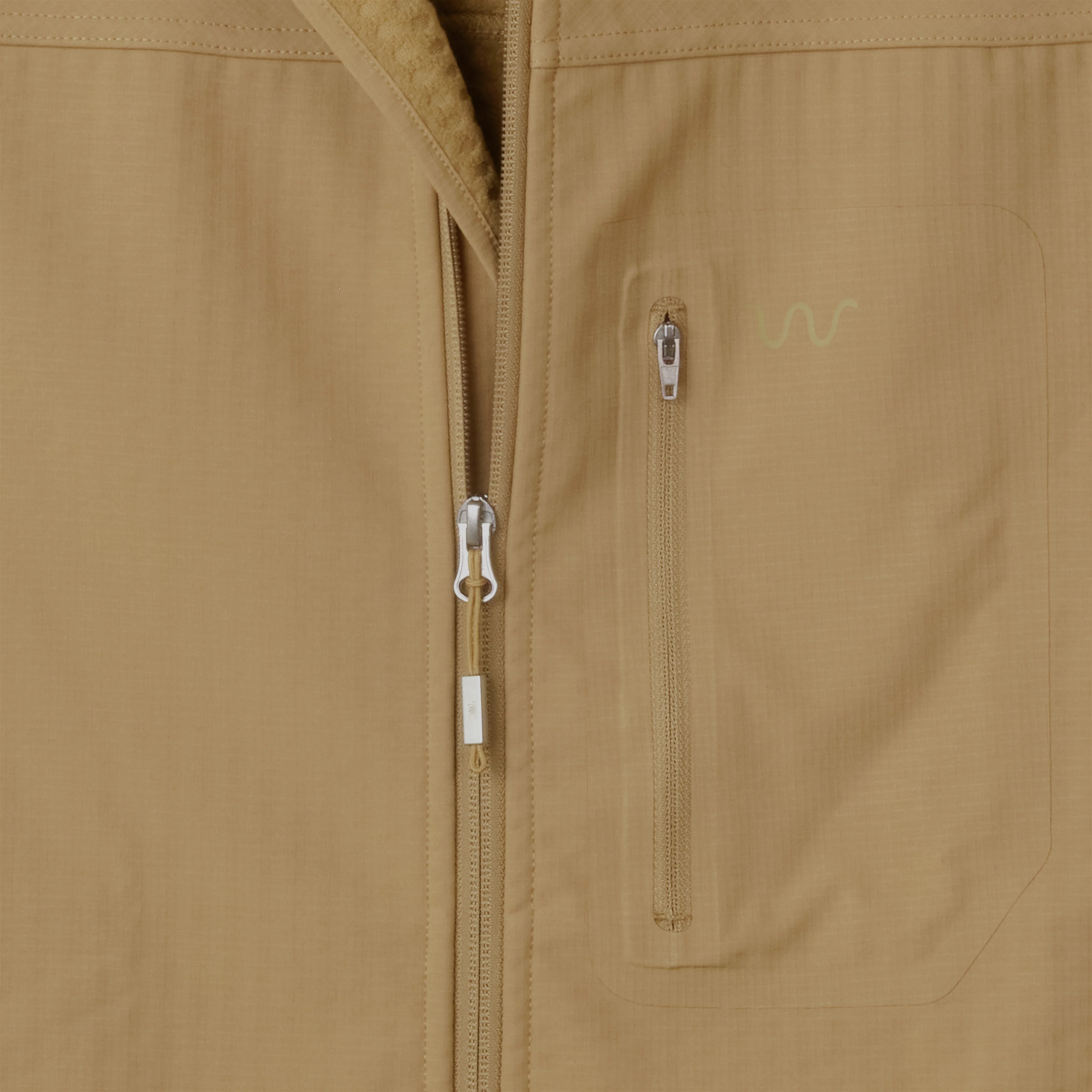 Men's Field Tech Vest - Image 7