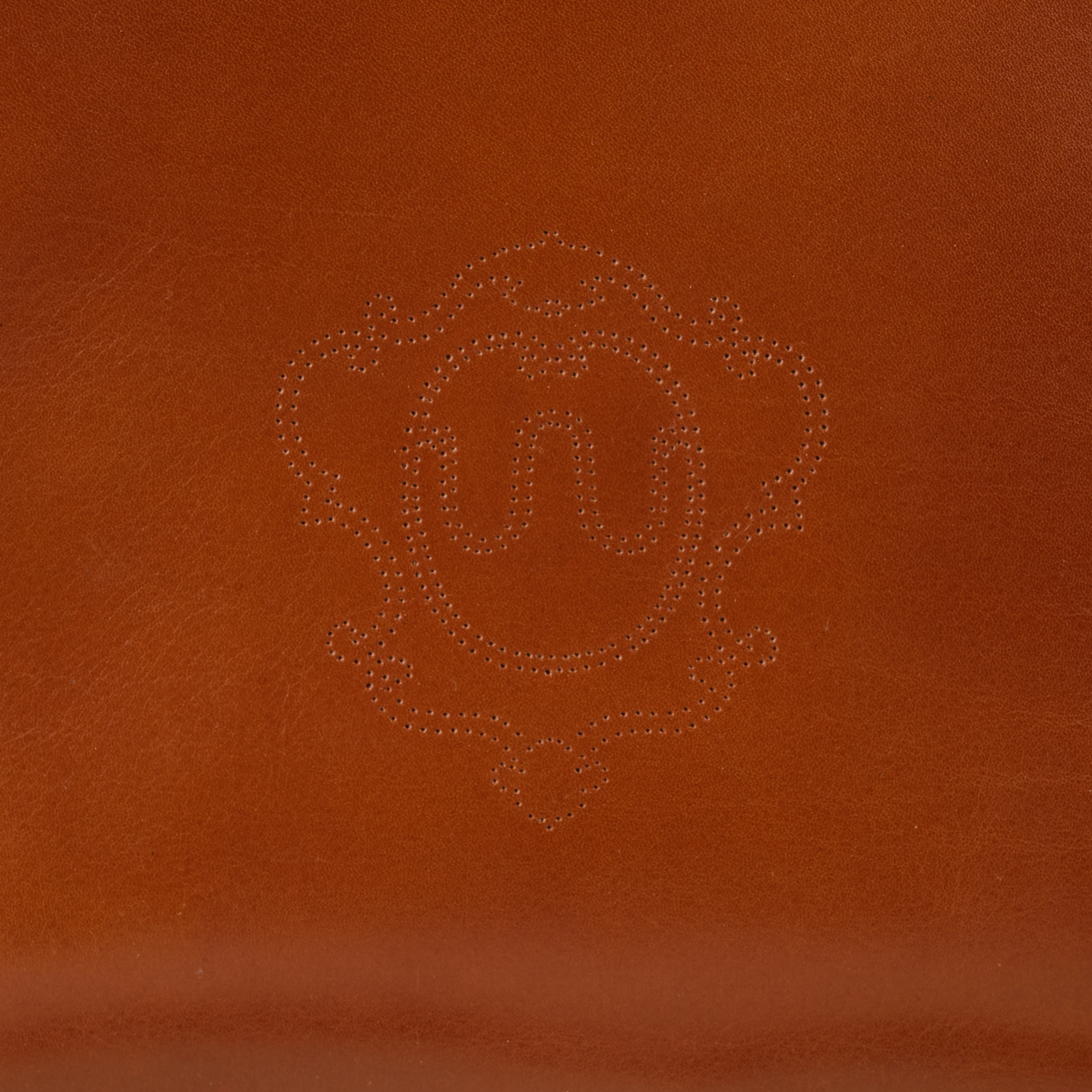 Whipstitch Crossbody - Image 7