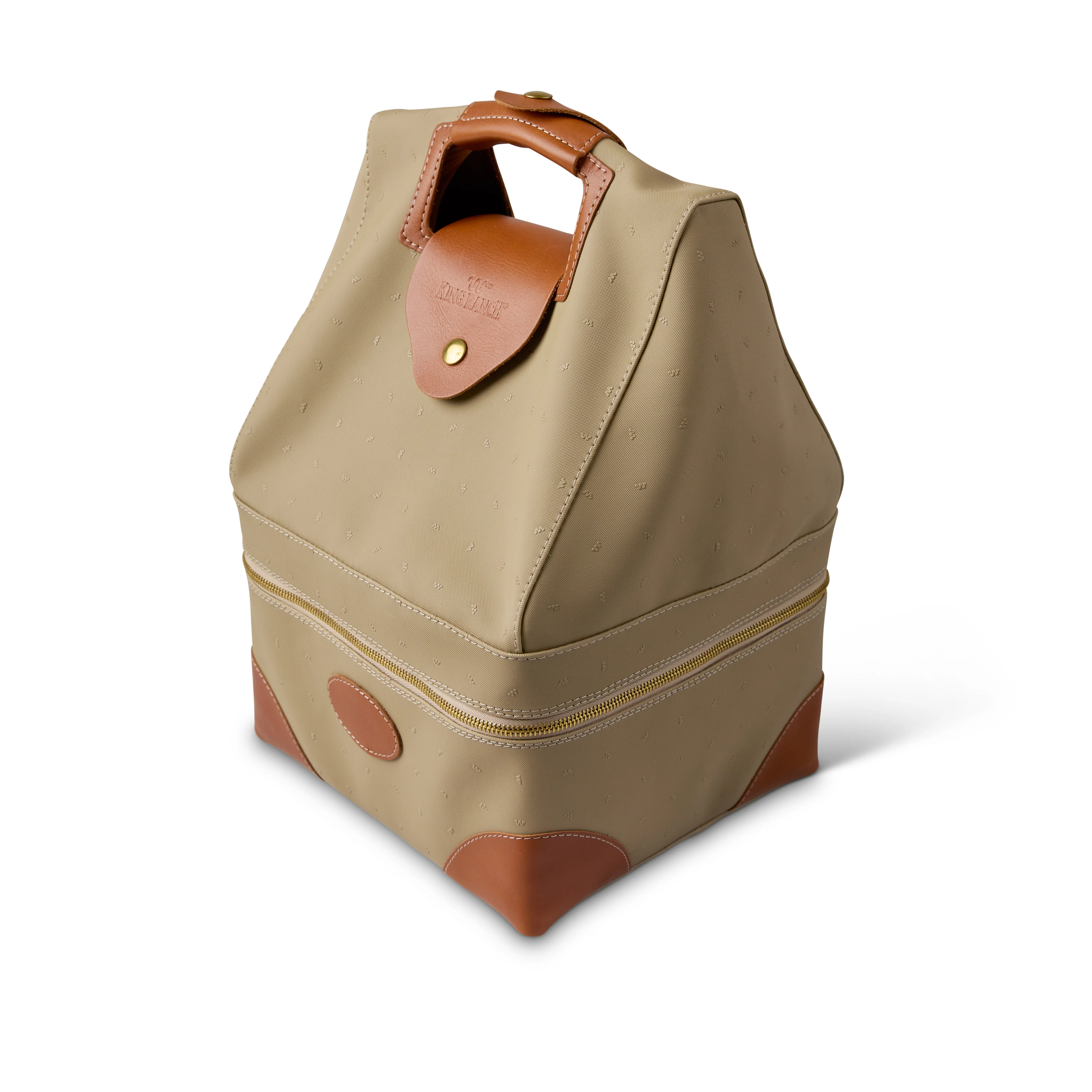 Wine Basket - Image 7