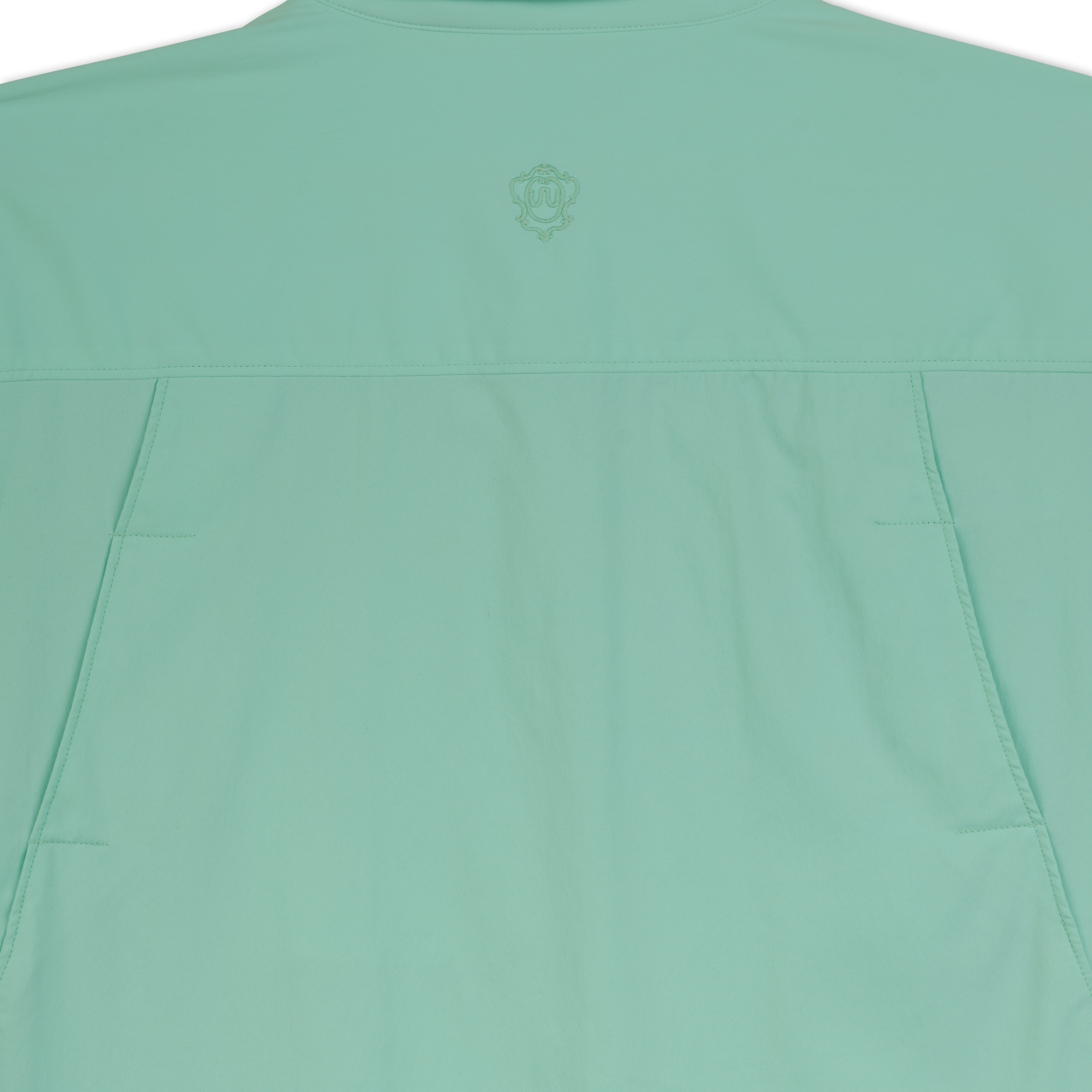 Women's Blue Norther™ Tech Bay Shirt - Image 12