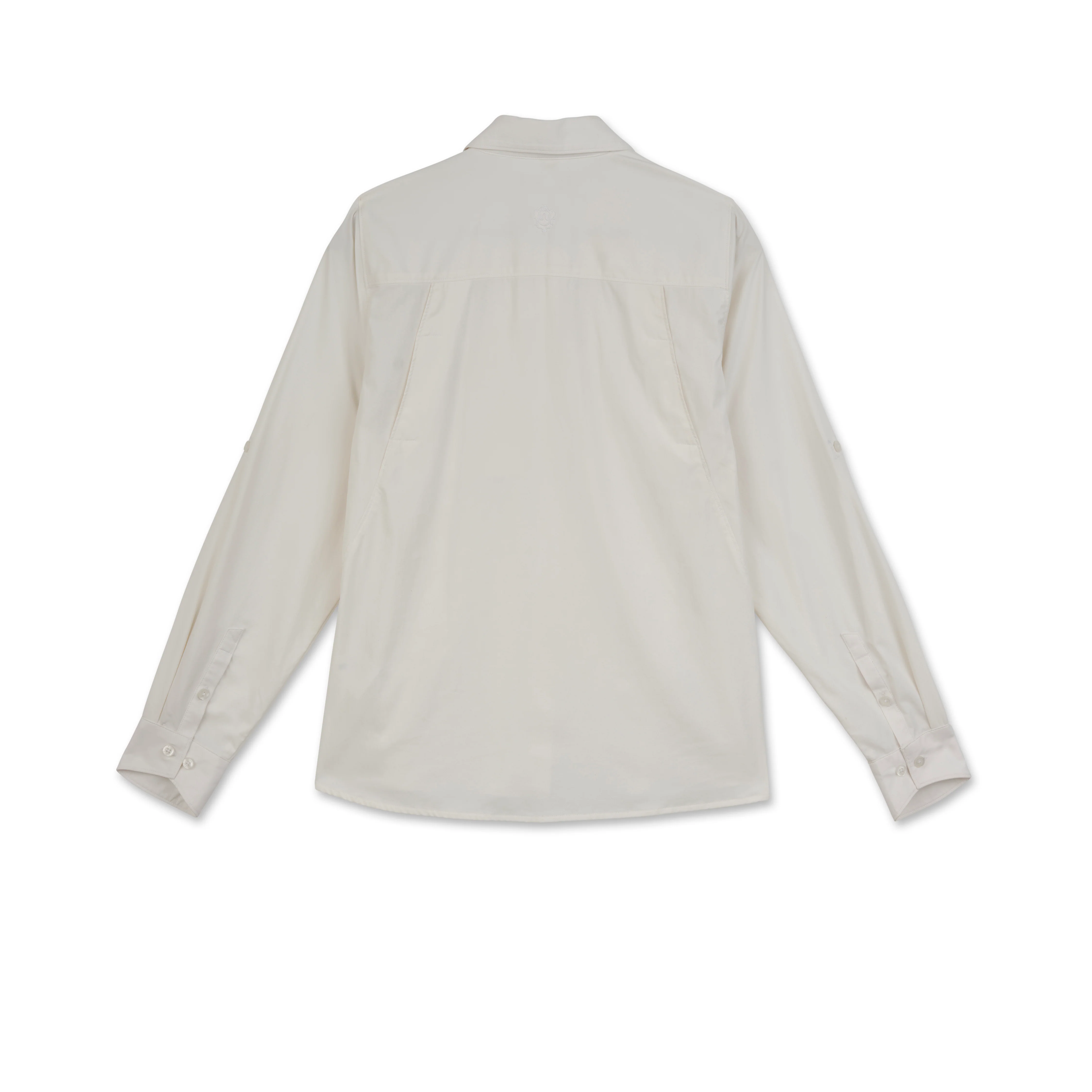 Women's Blue Norther™ Tech Bay Shirt - Image 14