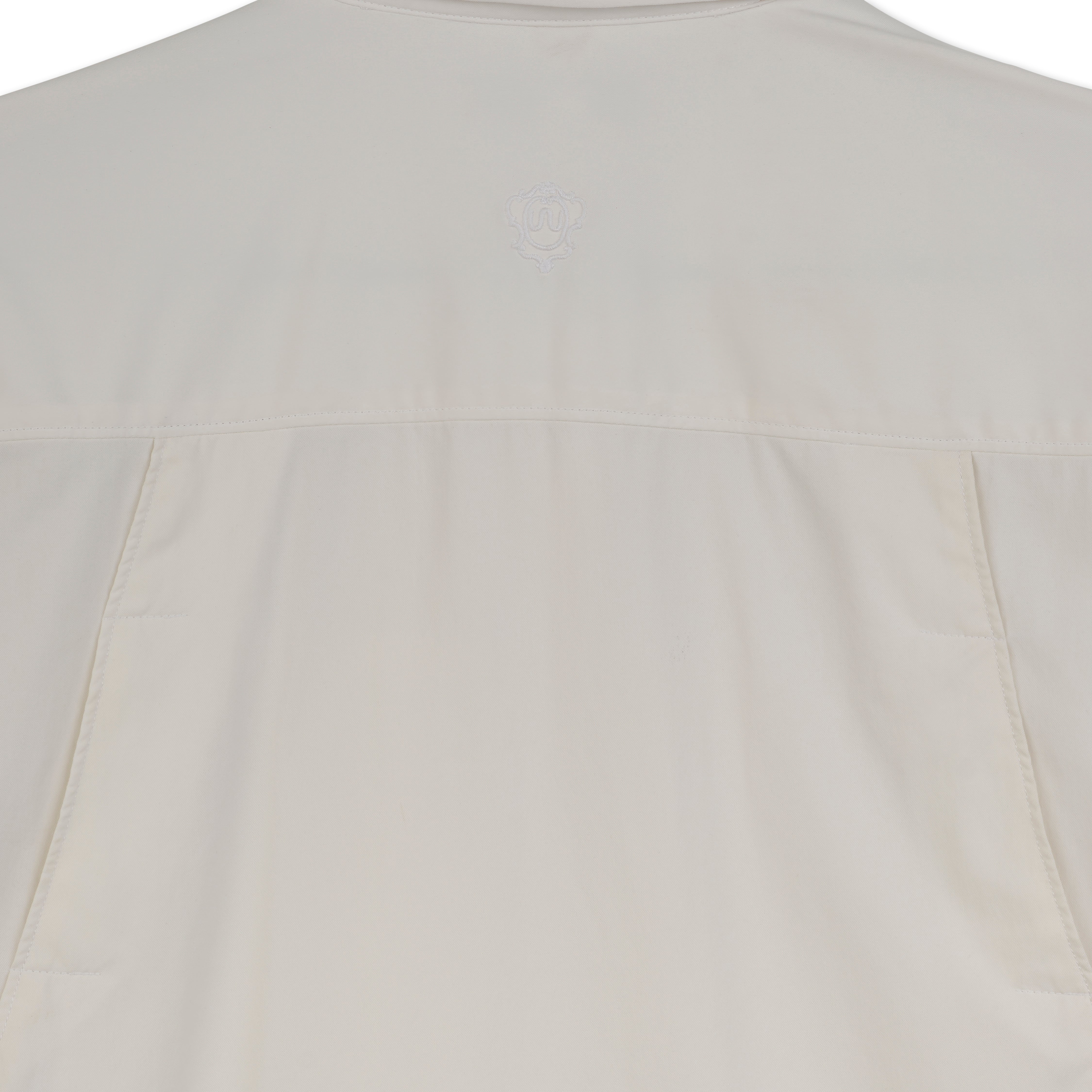 Women's Blue Norther™ Tech Bay Shirt - Image 15