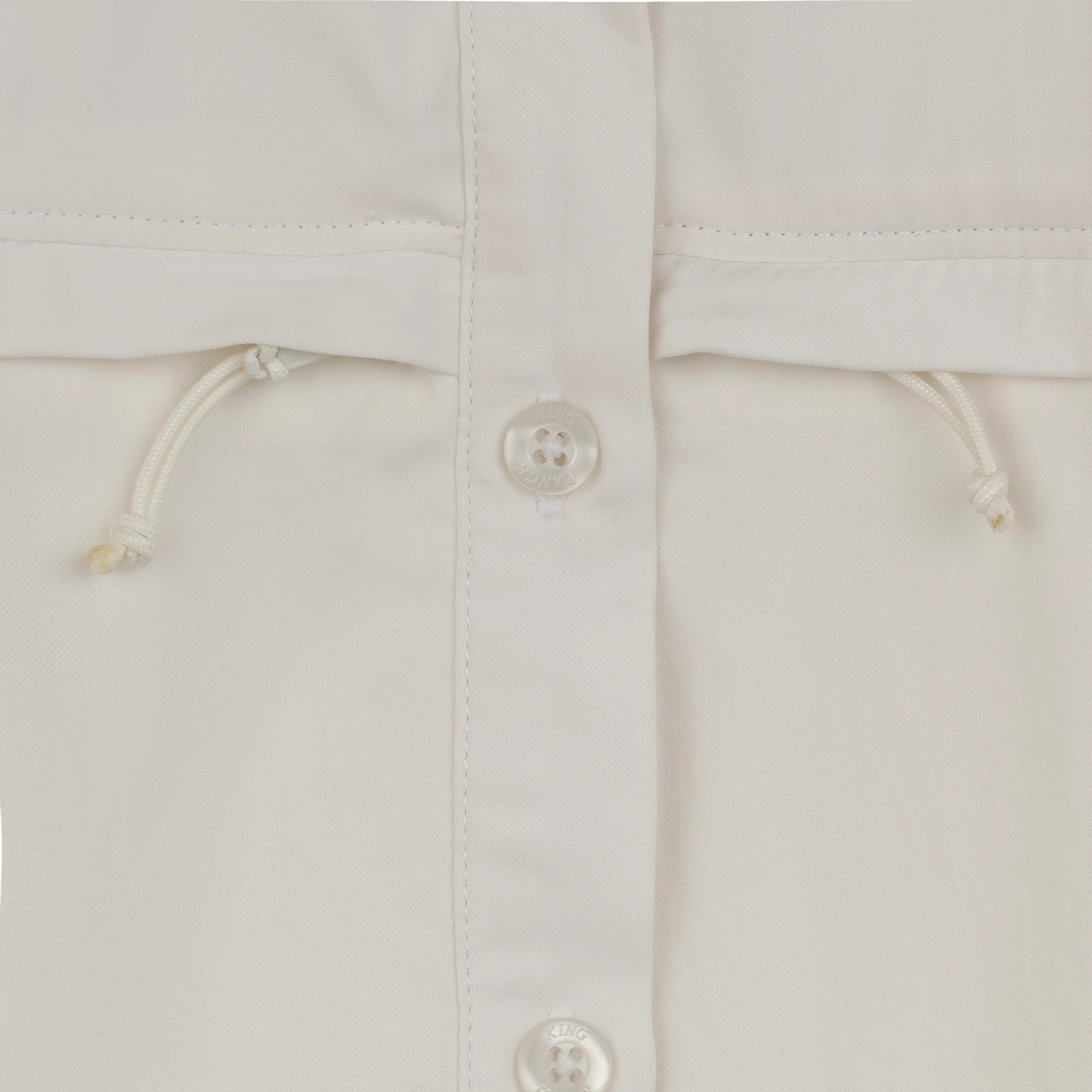 Women's Blue Norther™ Tech Bay Shirt - Image 16