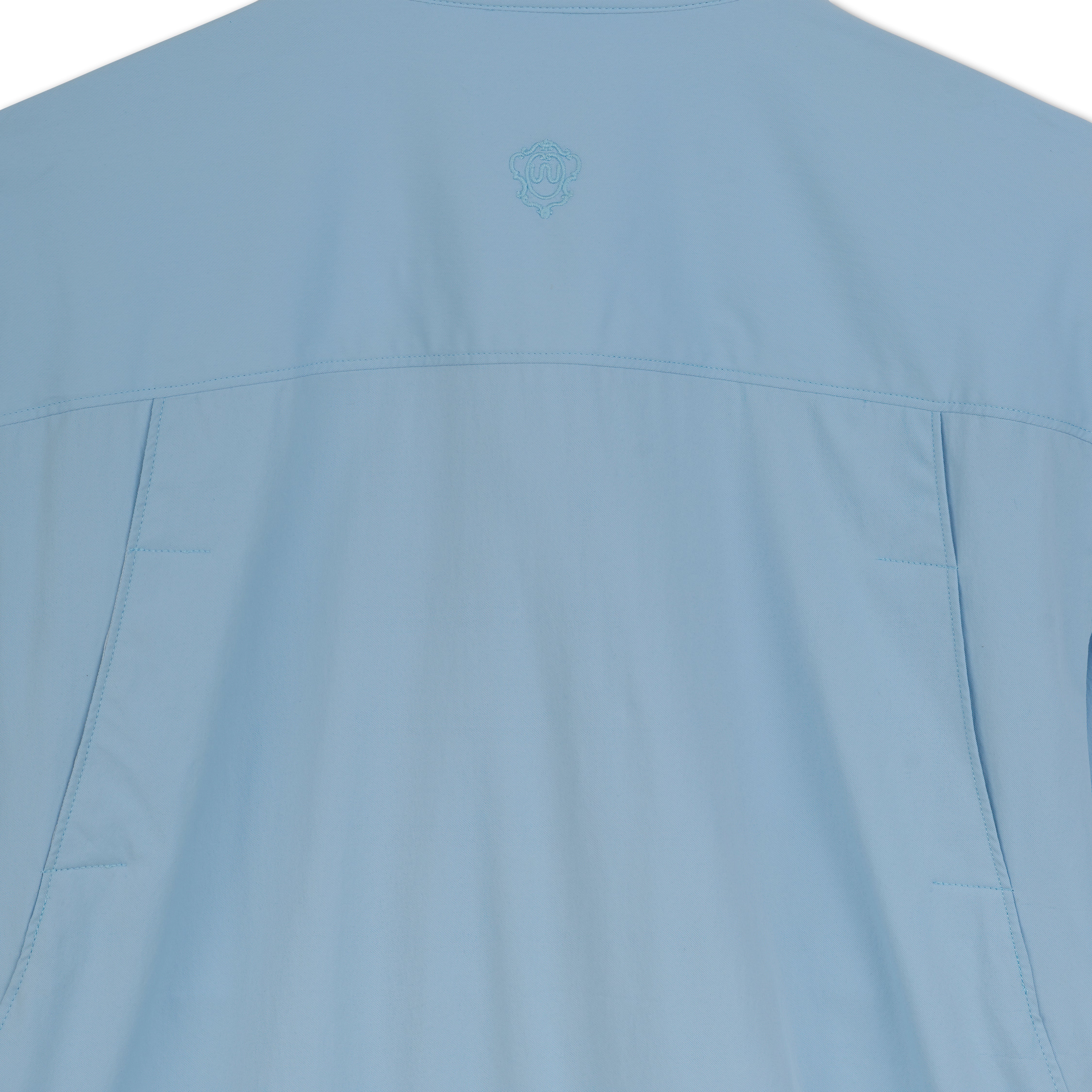 Women's Blue Norther™ Tech Bay Shirt - Image 7