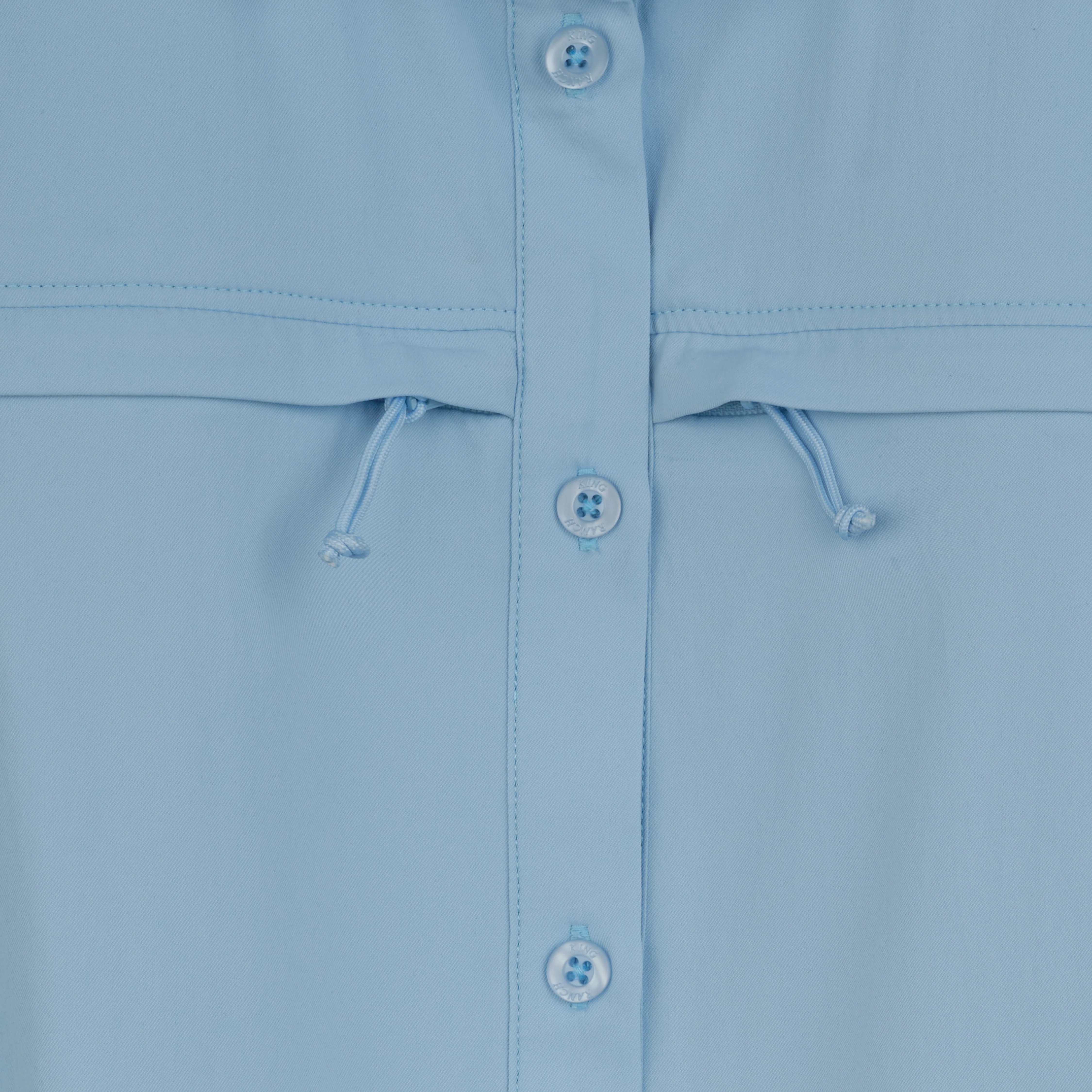 Women's Blue Norther™ Tech Bay Shirt - Image 8