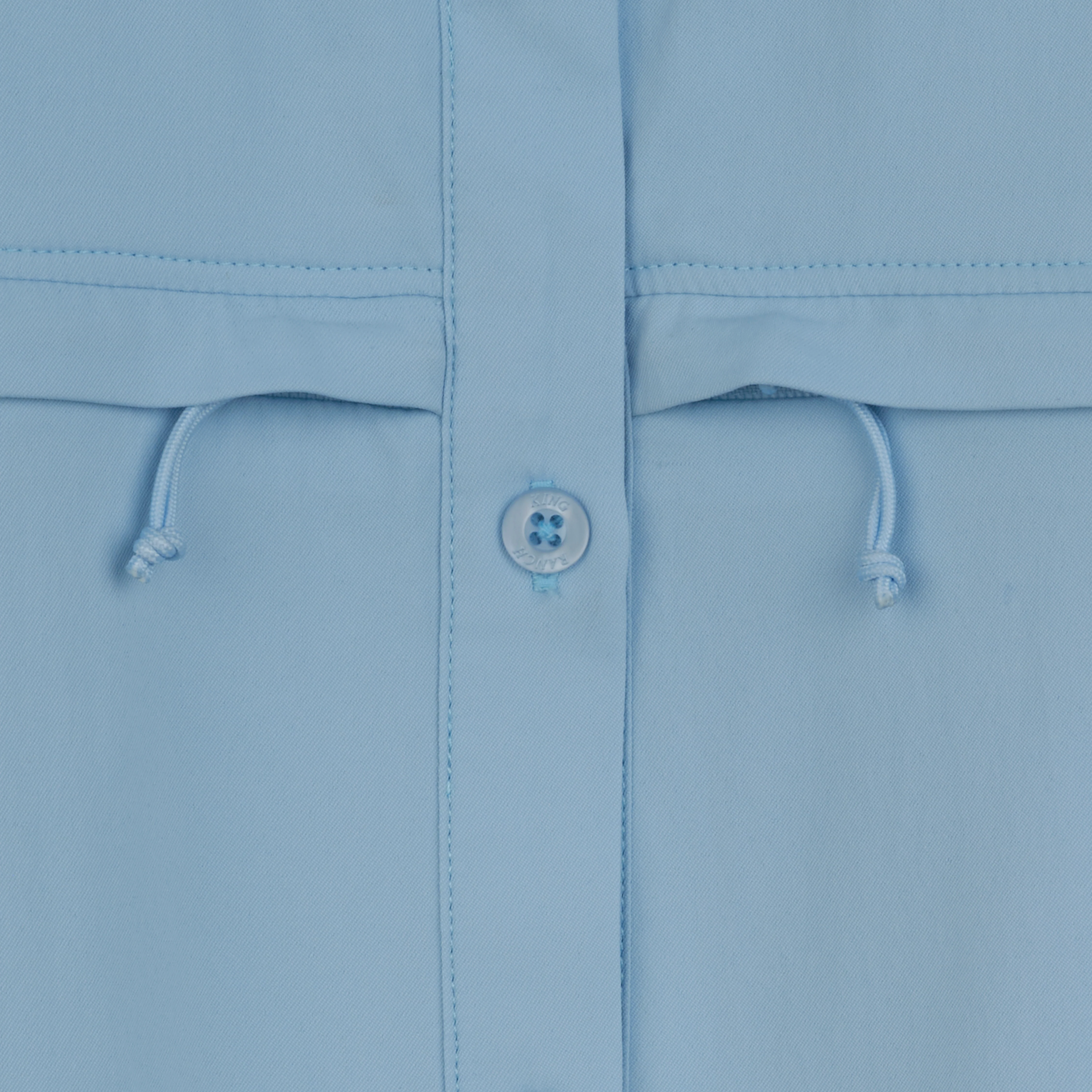 Women's Blue Norther™ Tech Bay Shirt - Image 9