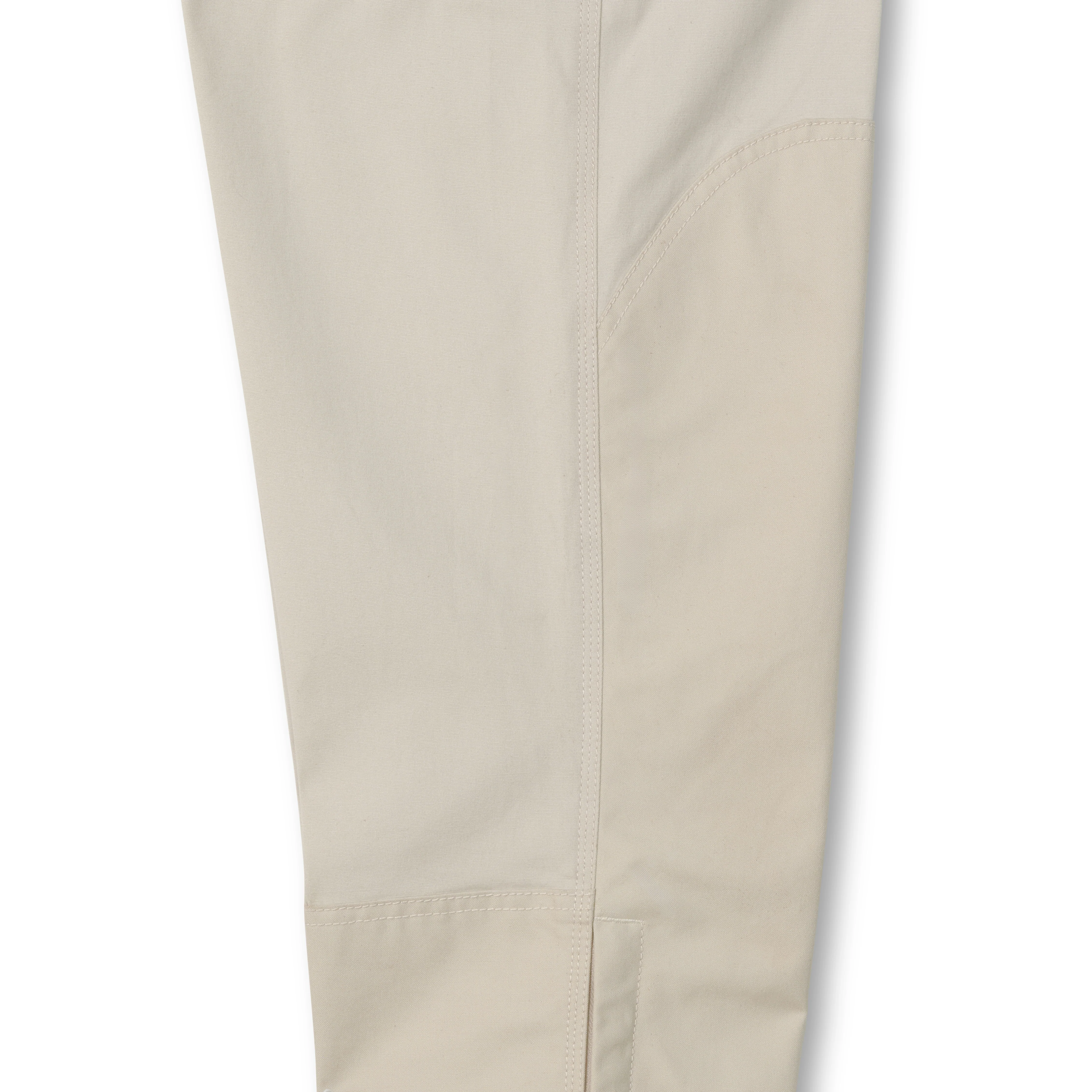Women's Brush Pant - Image 4