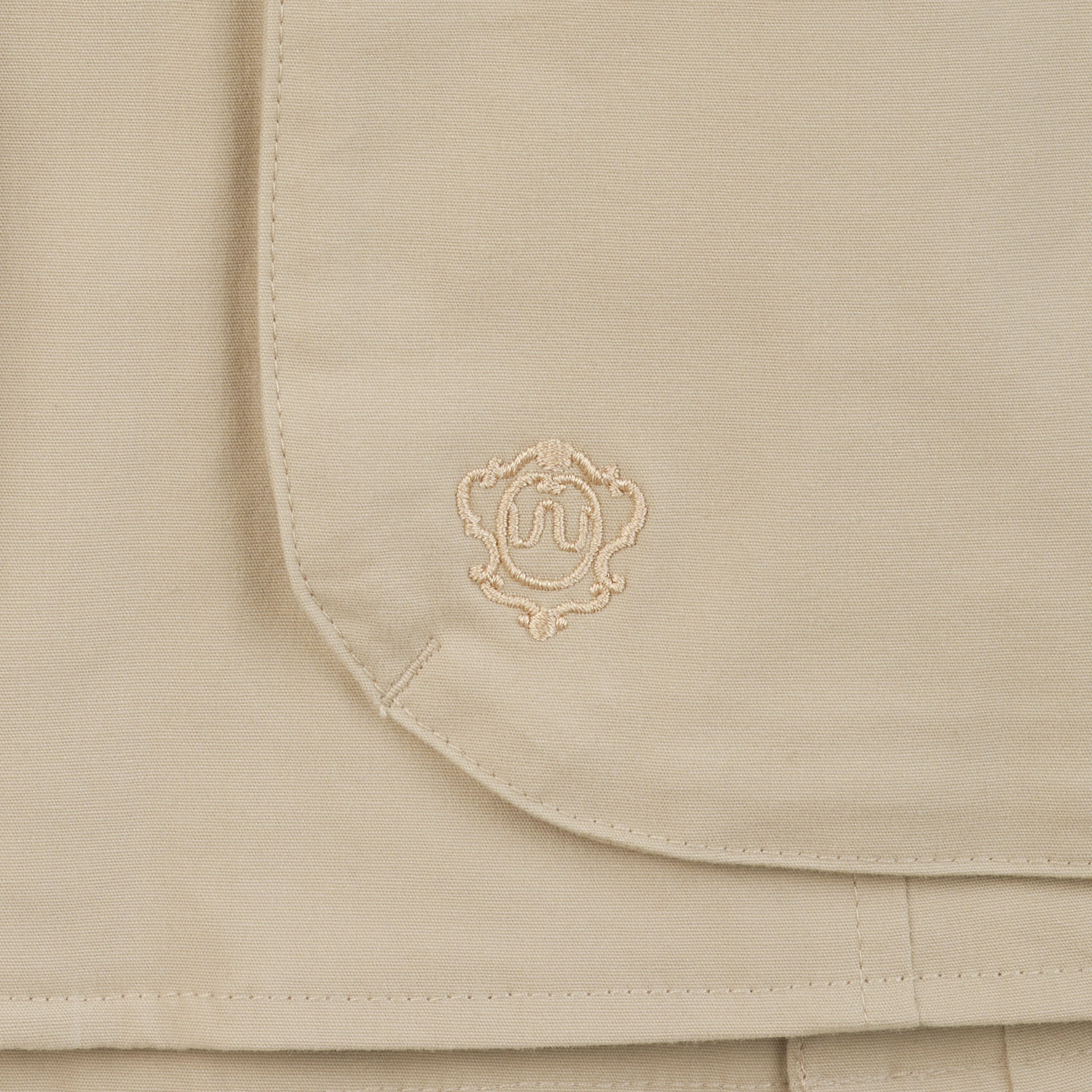 Women's Upland Field Vest - Image 5