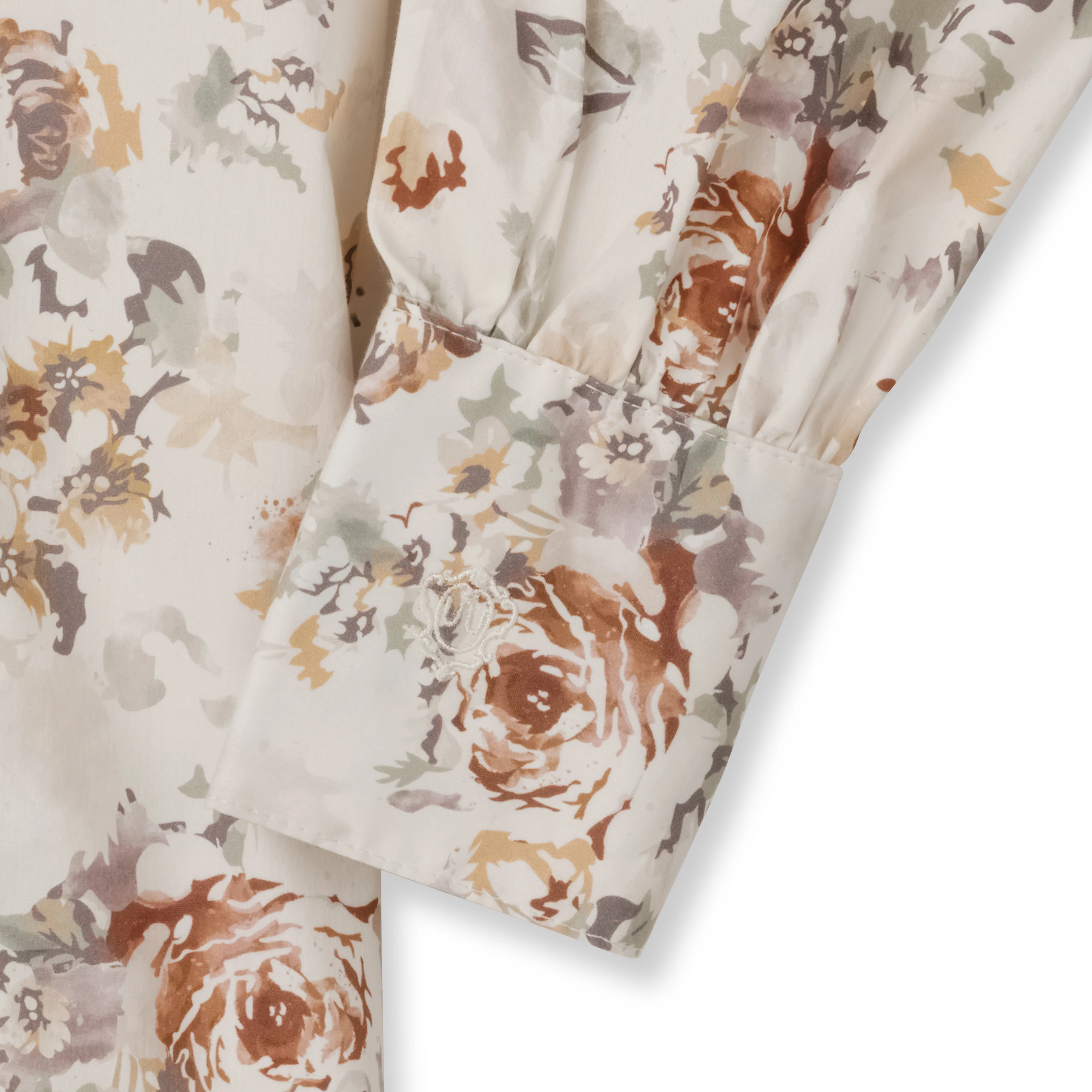 Women's Field Shirt - Image 14